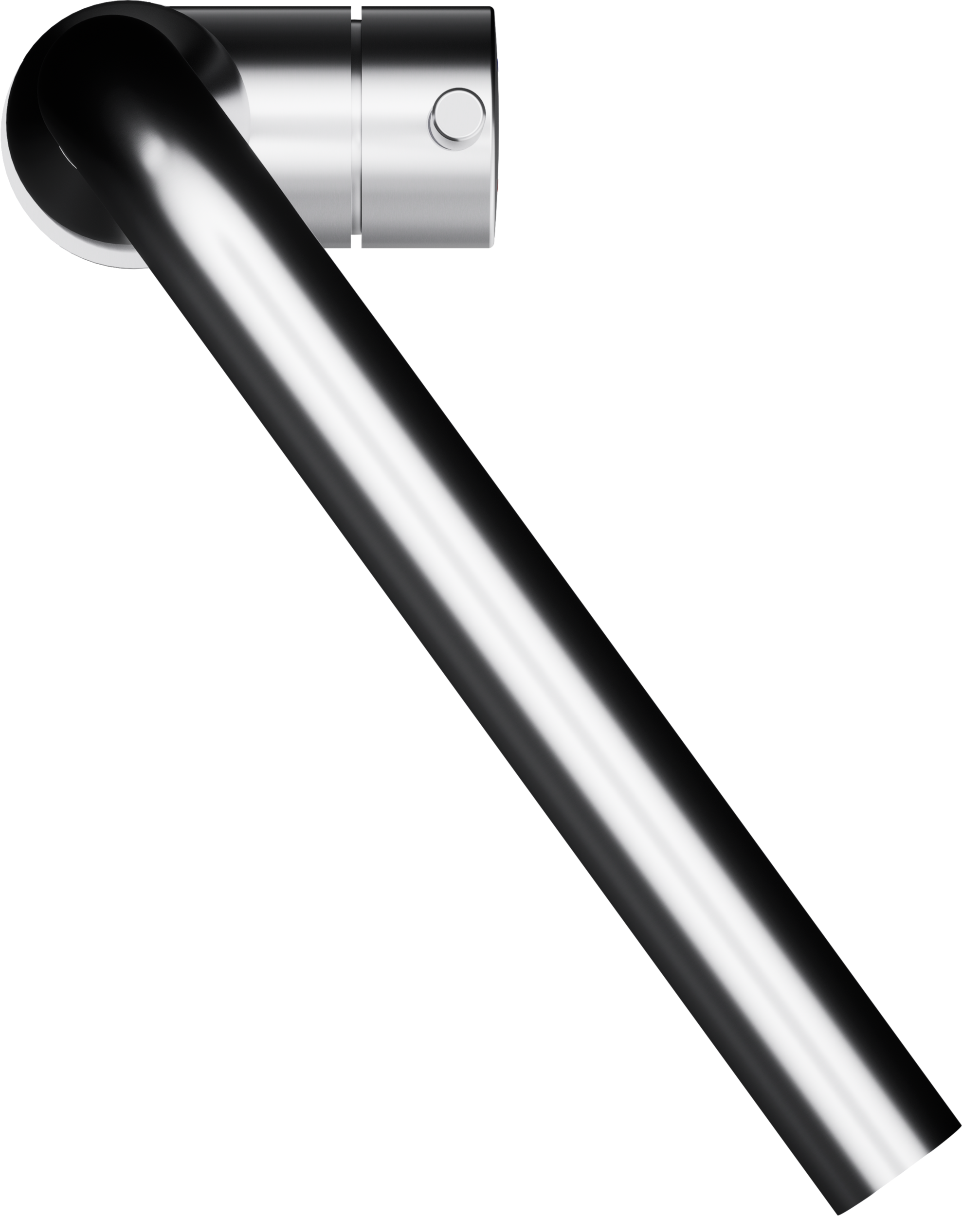 Schock Keto – Obrázok 2