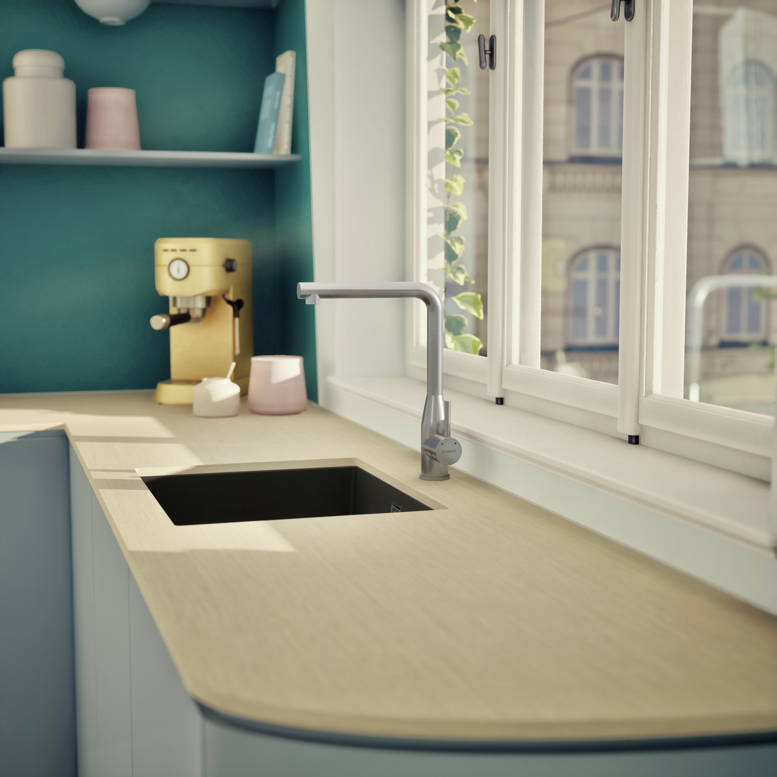 Schock Keto – Obrázok 3