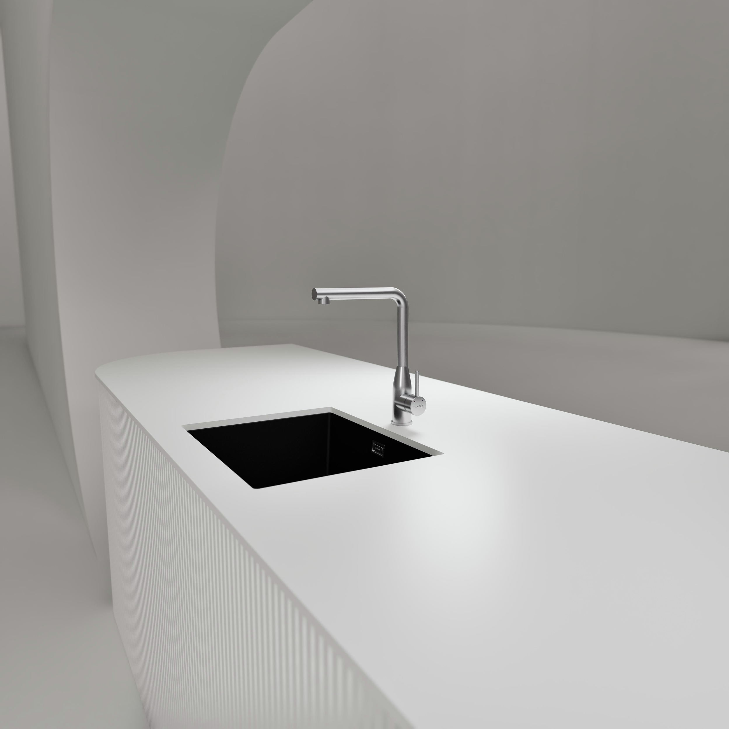 Schock Keto – Obrázok 5