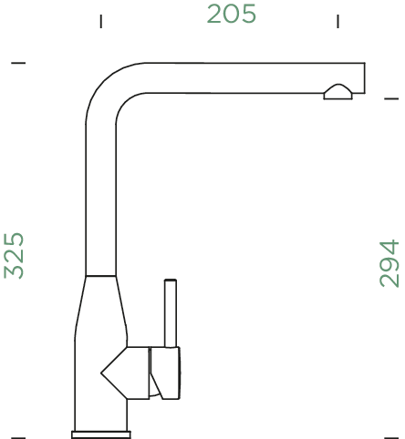 Schock Keto – Obrázok 6