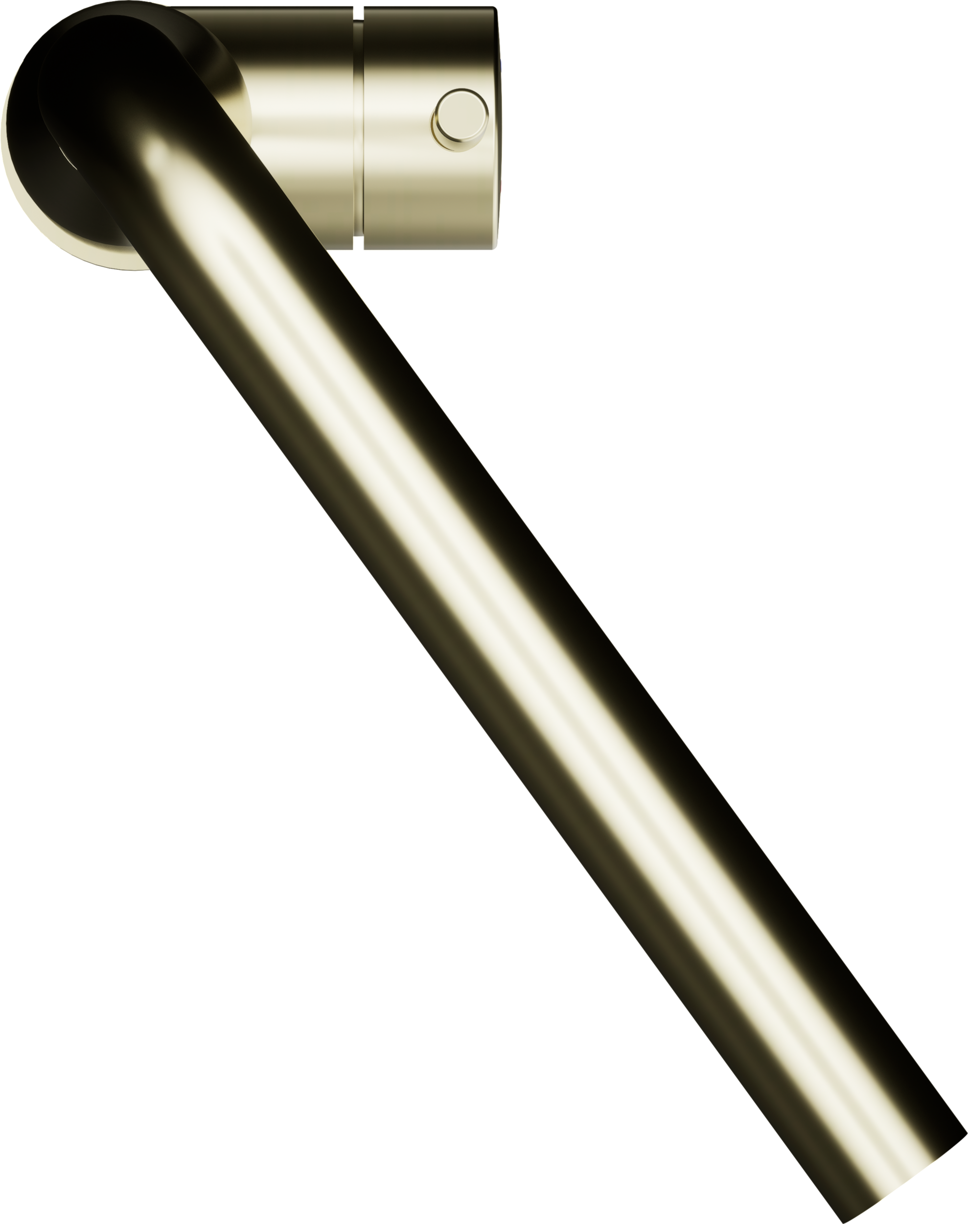 Schock Keto – Obrázok 8