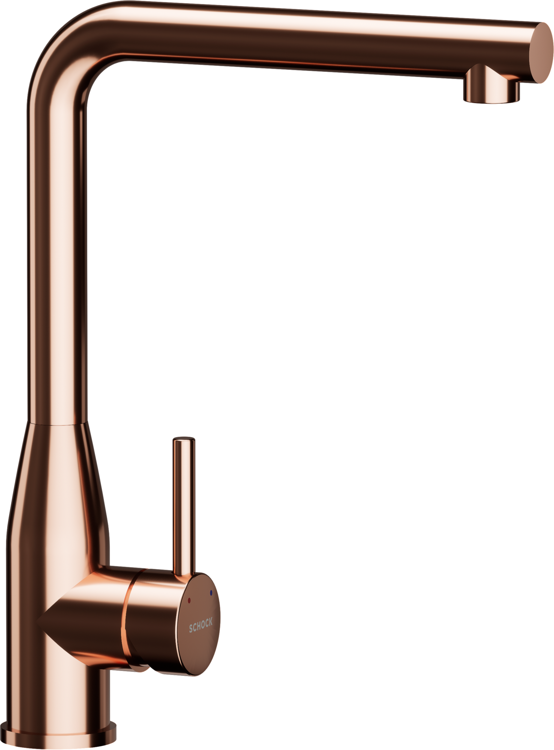 Schock Keto – Obrázok 12