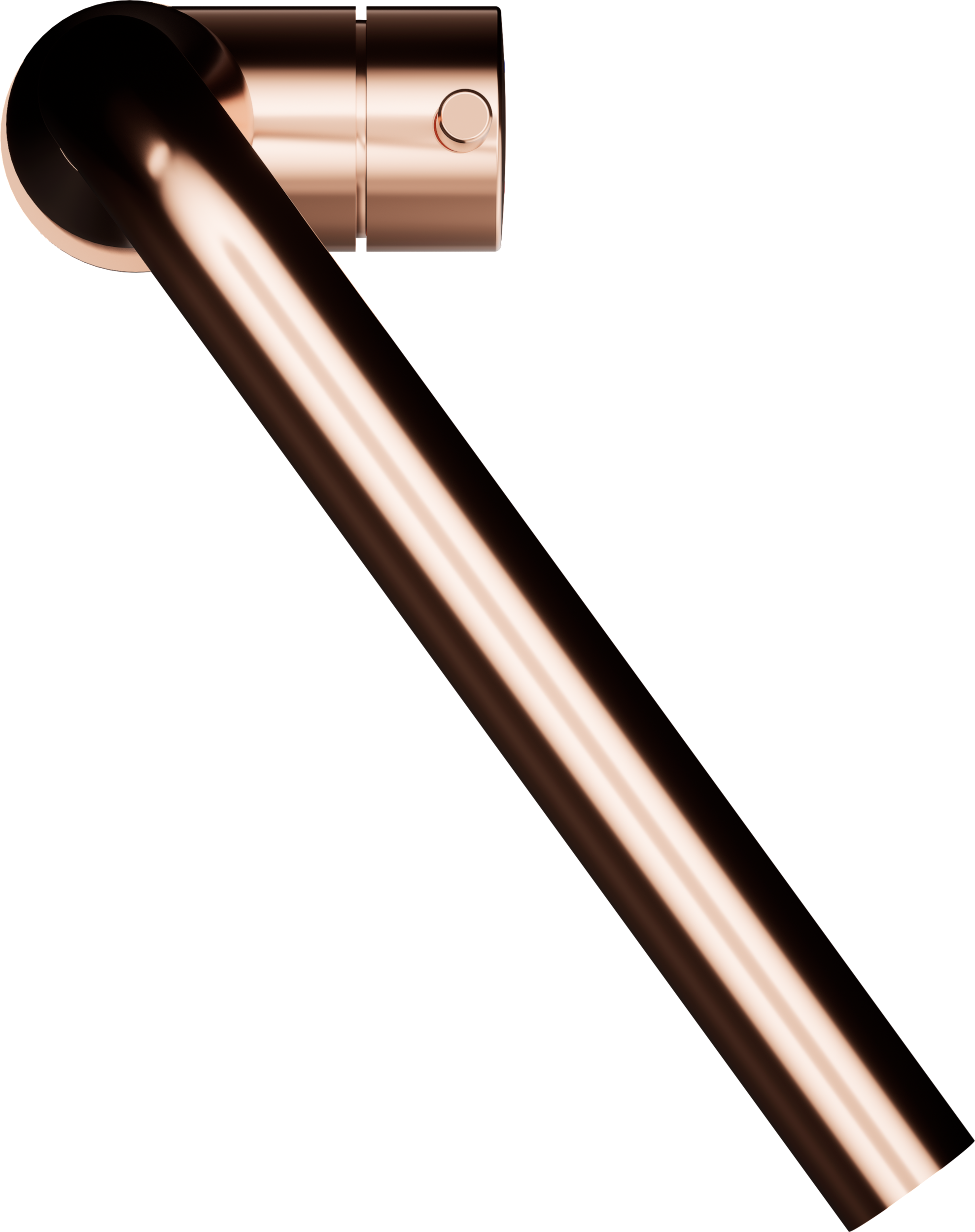 Schock Keto – Obrázok 13