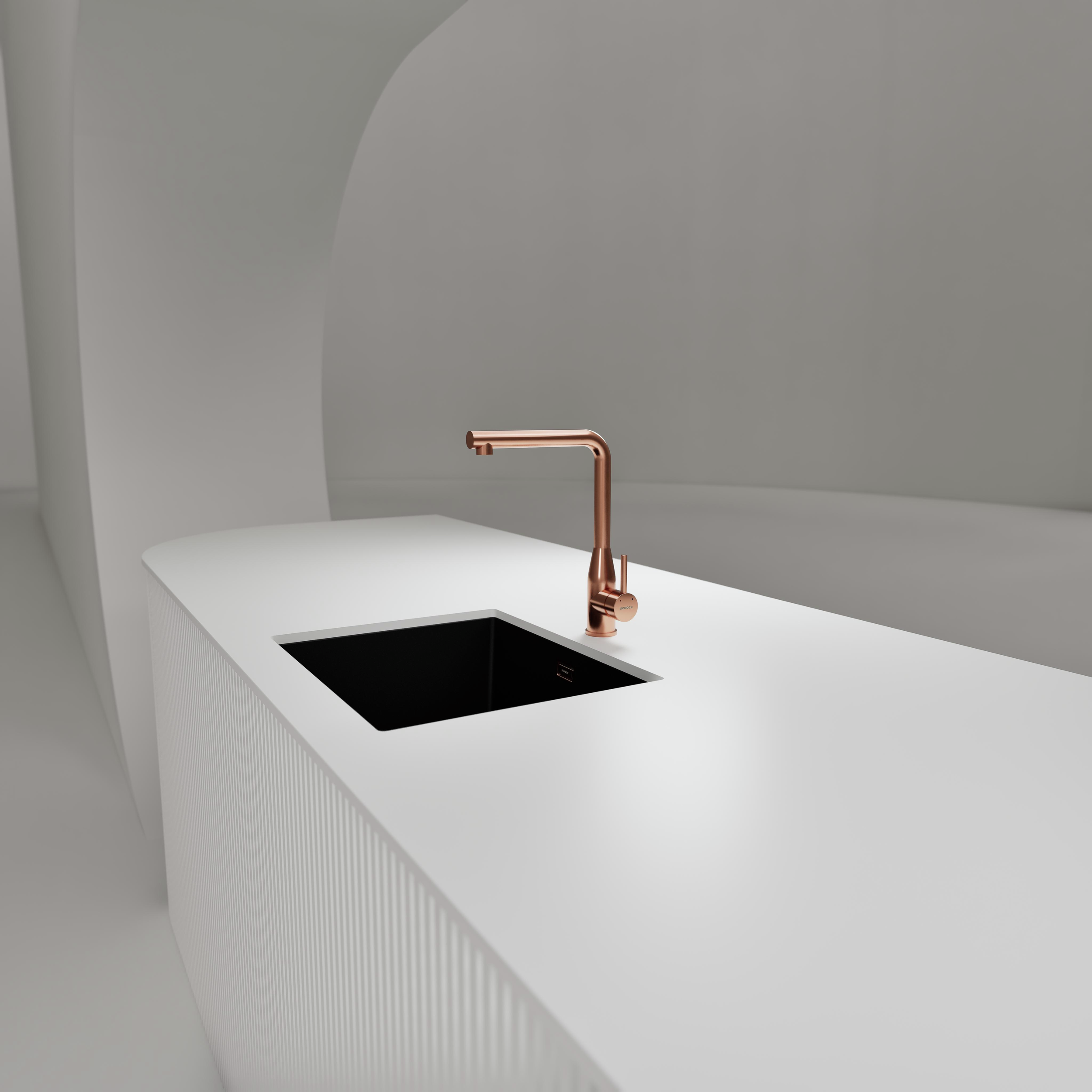 Schock Keto – Obrázok 16