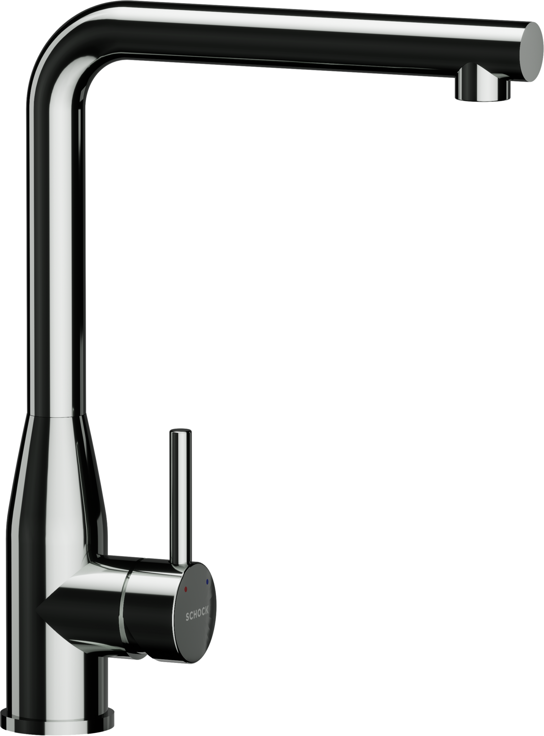 Schock Keto – Obrázok 17