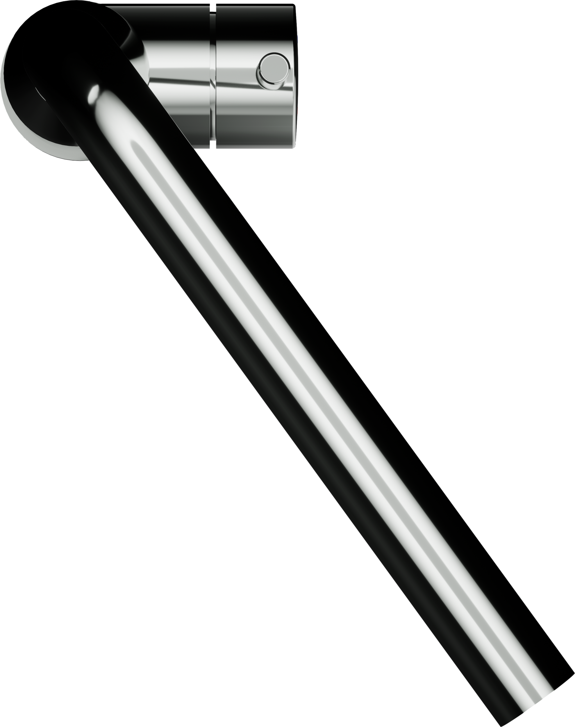 Schock Keto – Obrázok 18