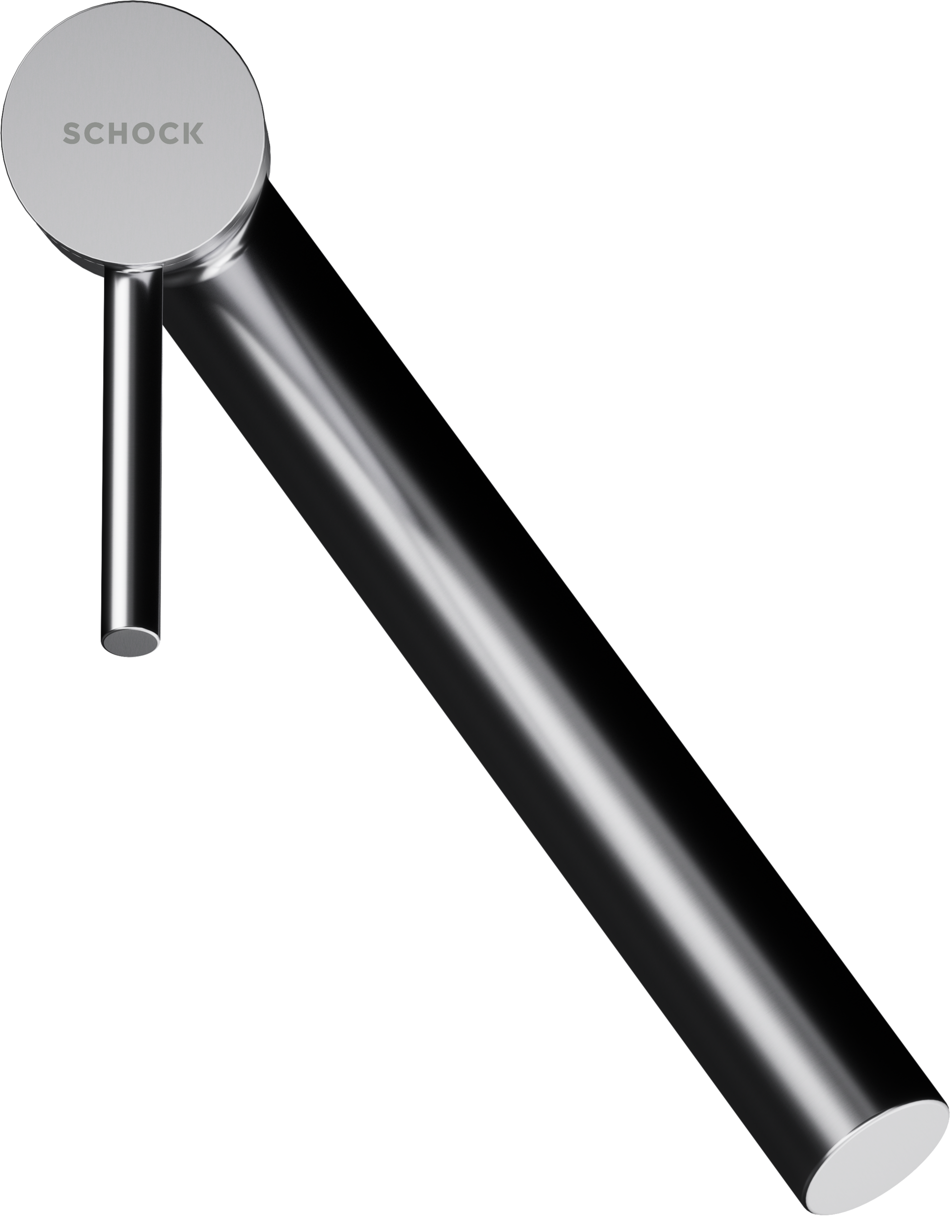 Schock Altos S – Obrázok 2