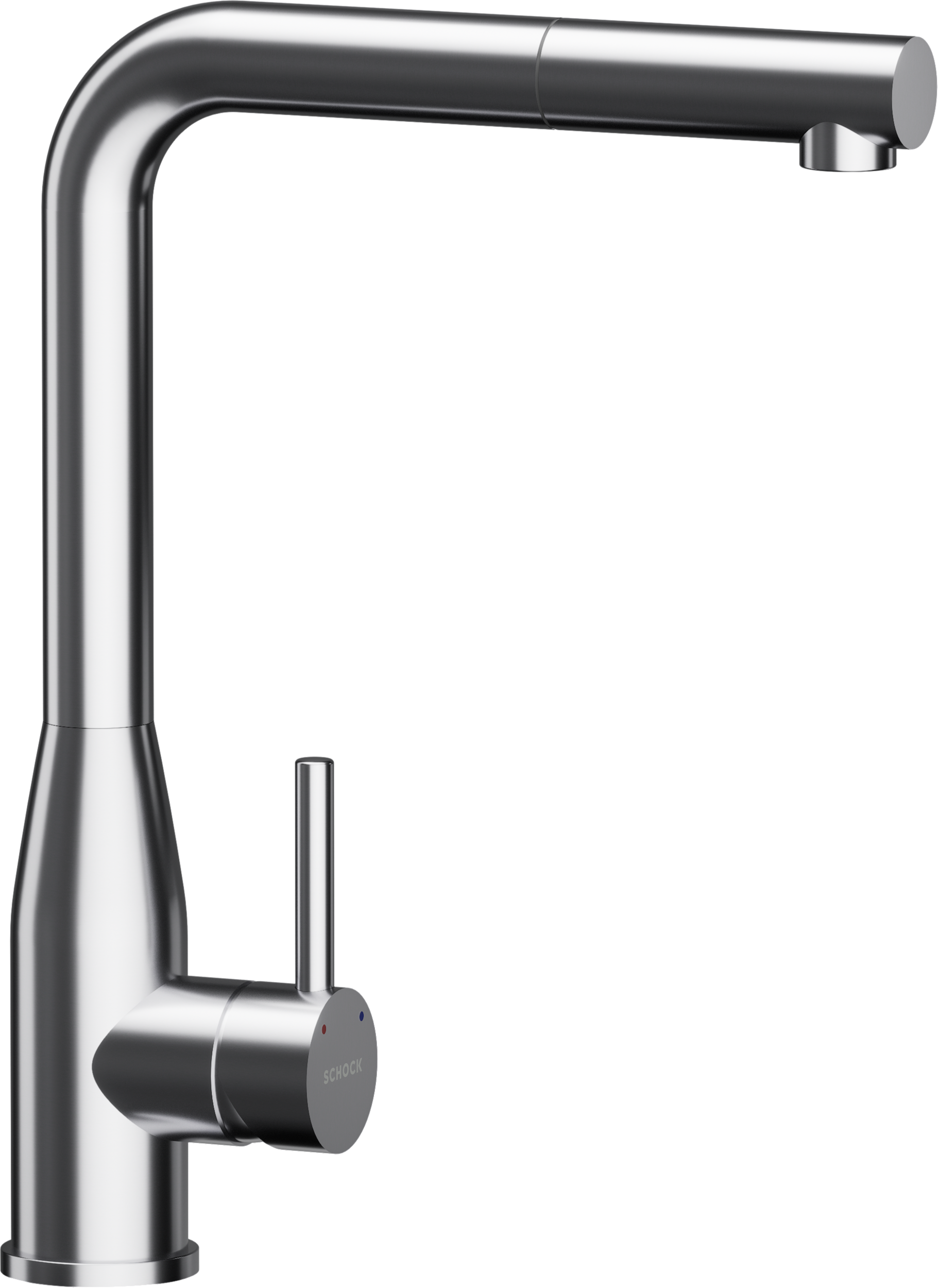 Schock Keto – Obrázok 22