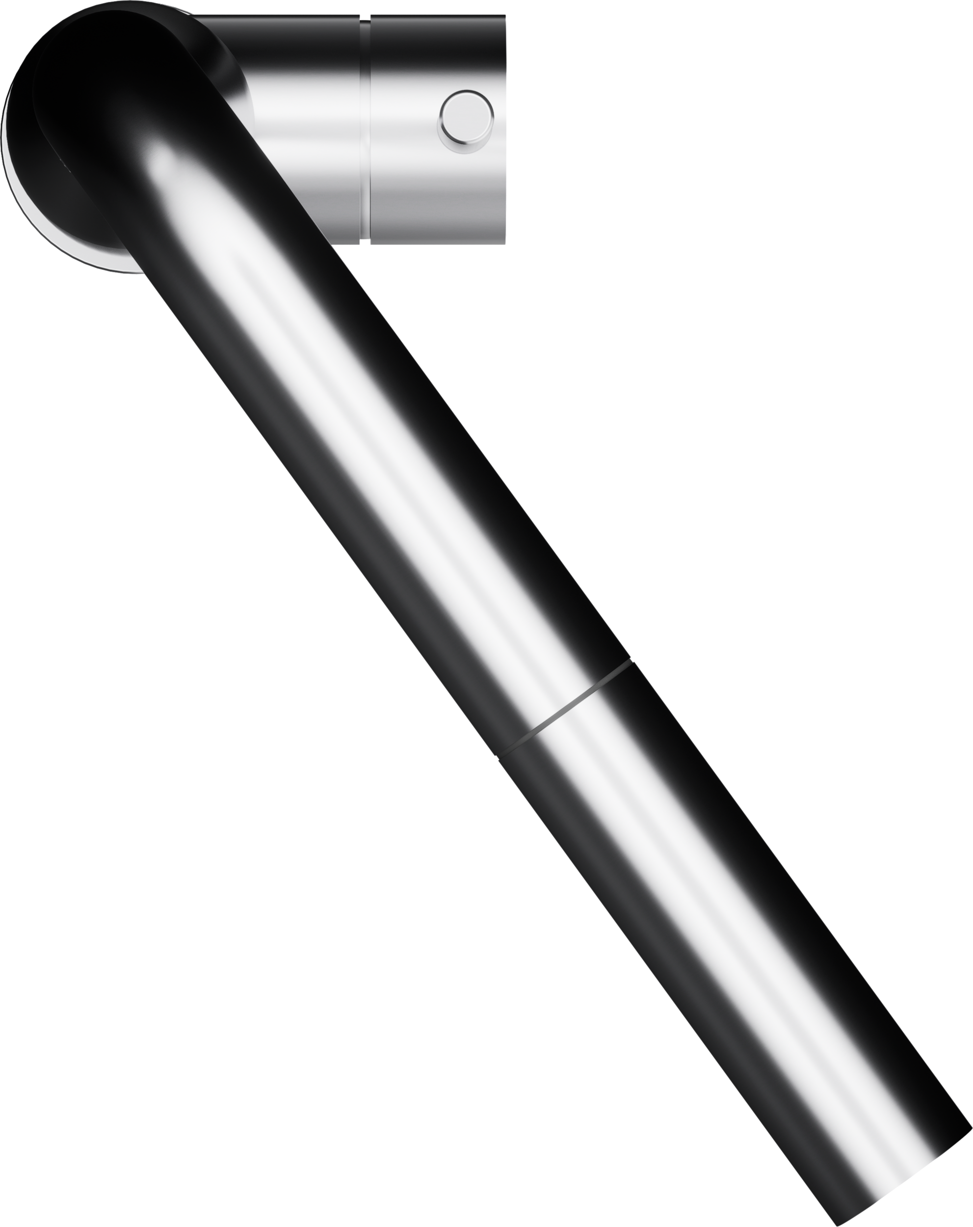 Schock Keto – Obrázok 23