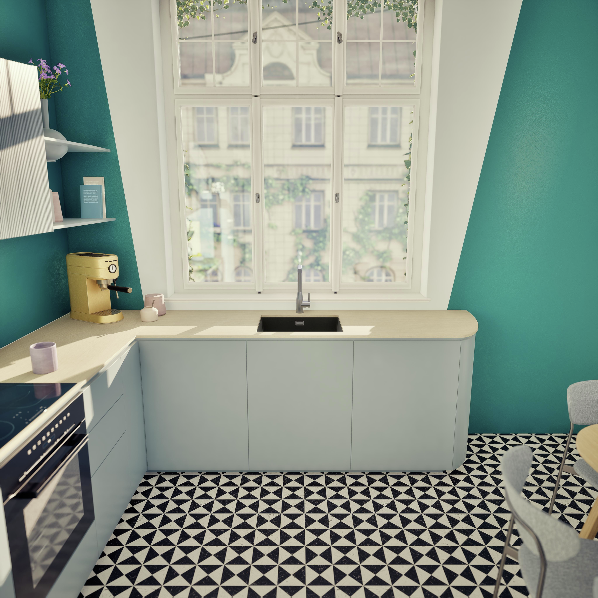 Schock Keto – Obrázok 25