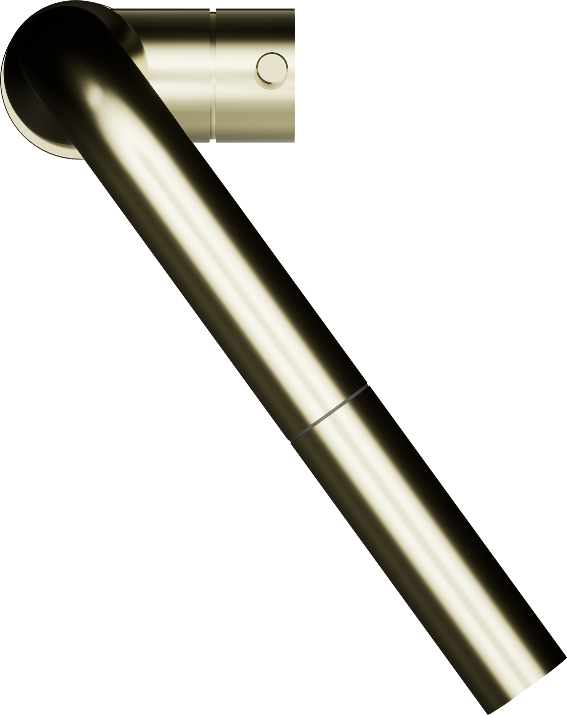 Schock Keto – Obrázok 2