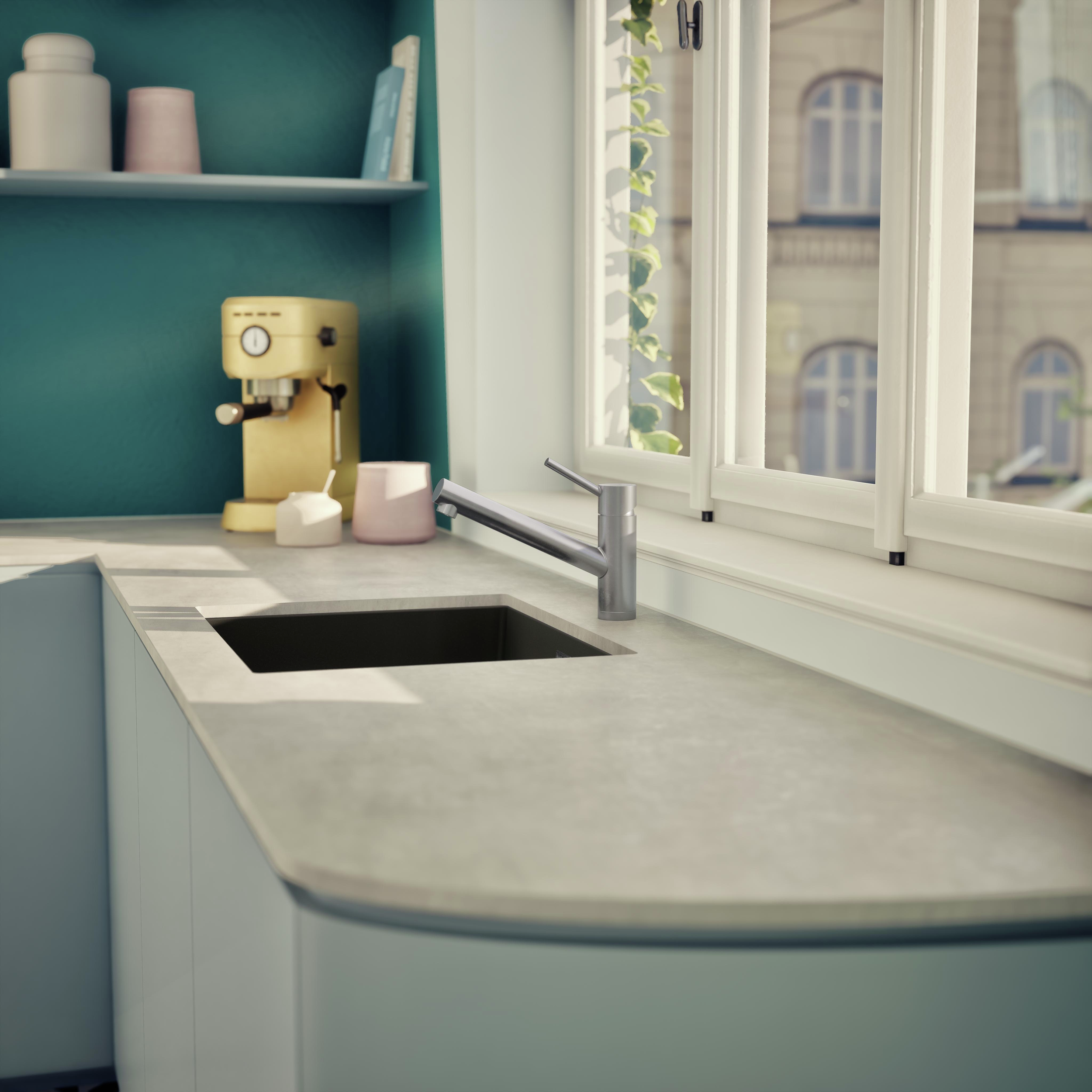 Schock Altos S – Obrázok 3