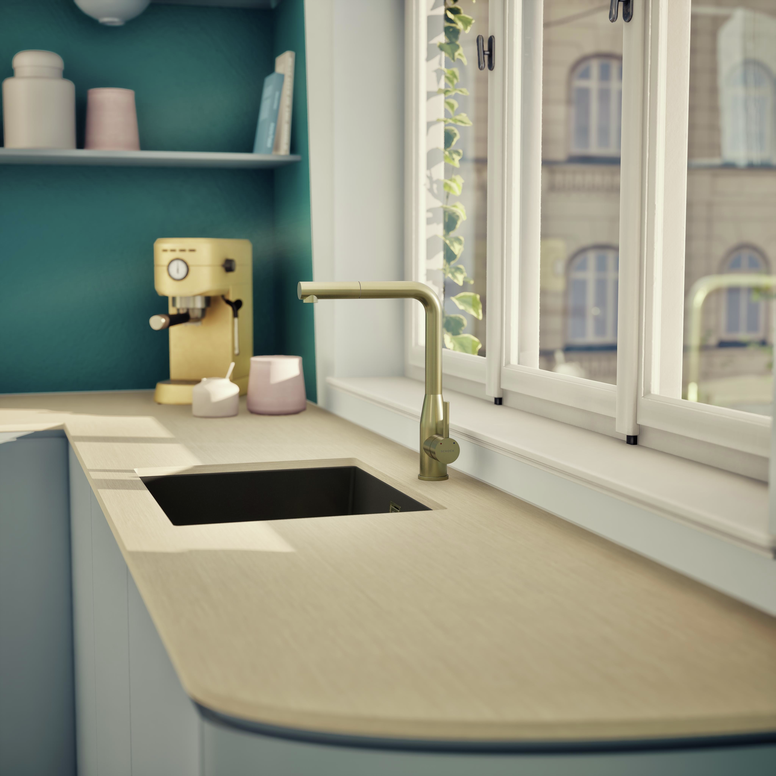 Schock Keto – Obrázok 3