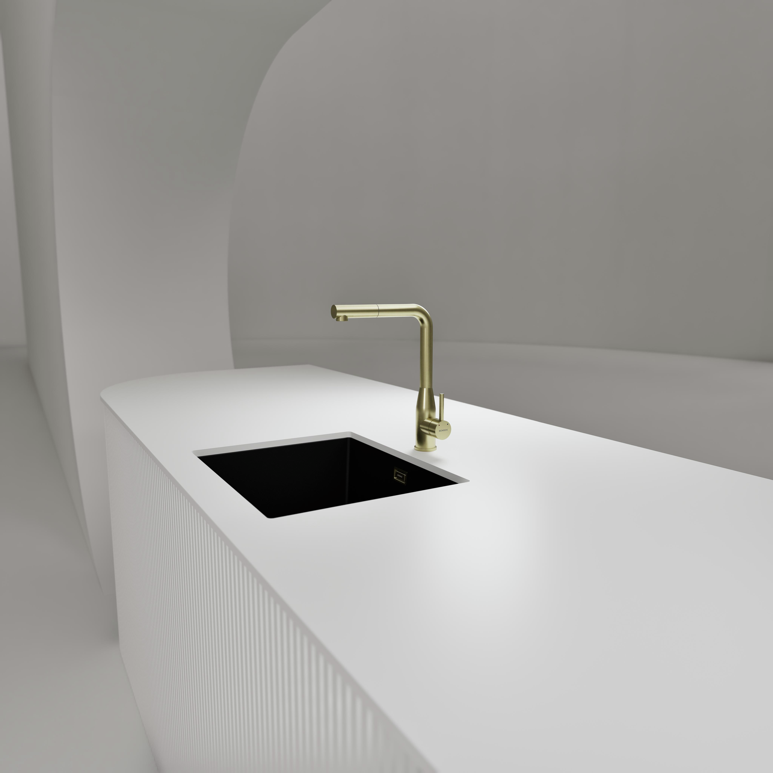 Schock Keto – Obrázok 5