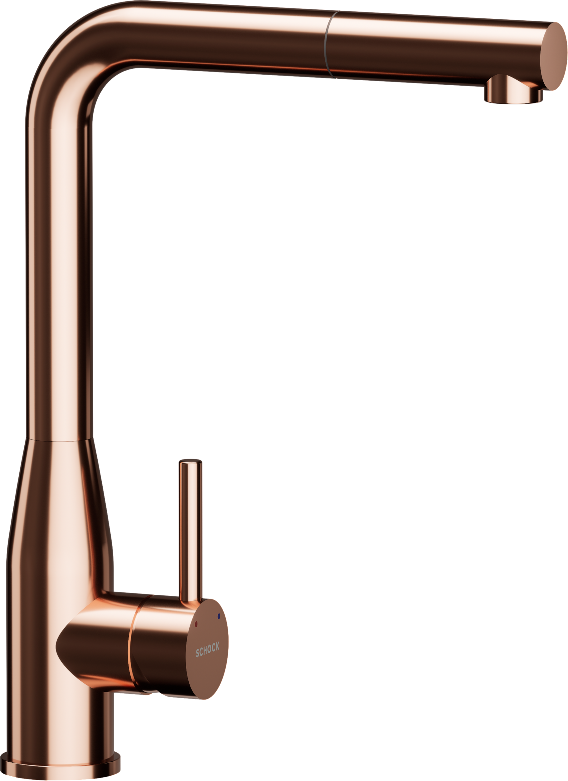 Schock Keto – Obrázok 7