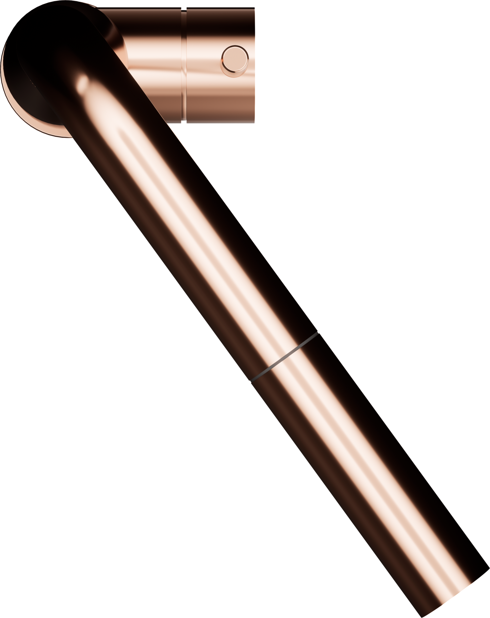 Schock Keto – Obrázok 8