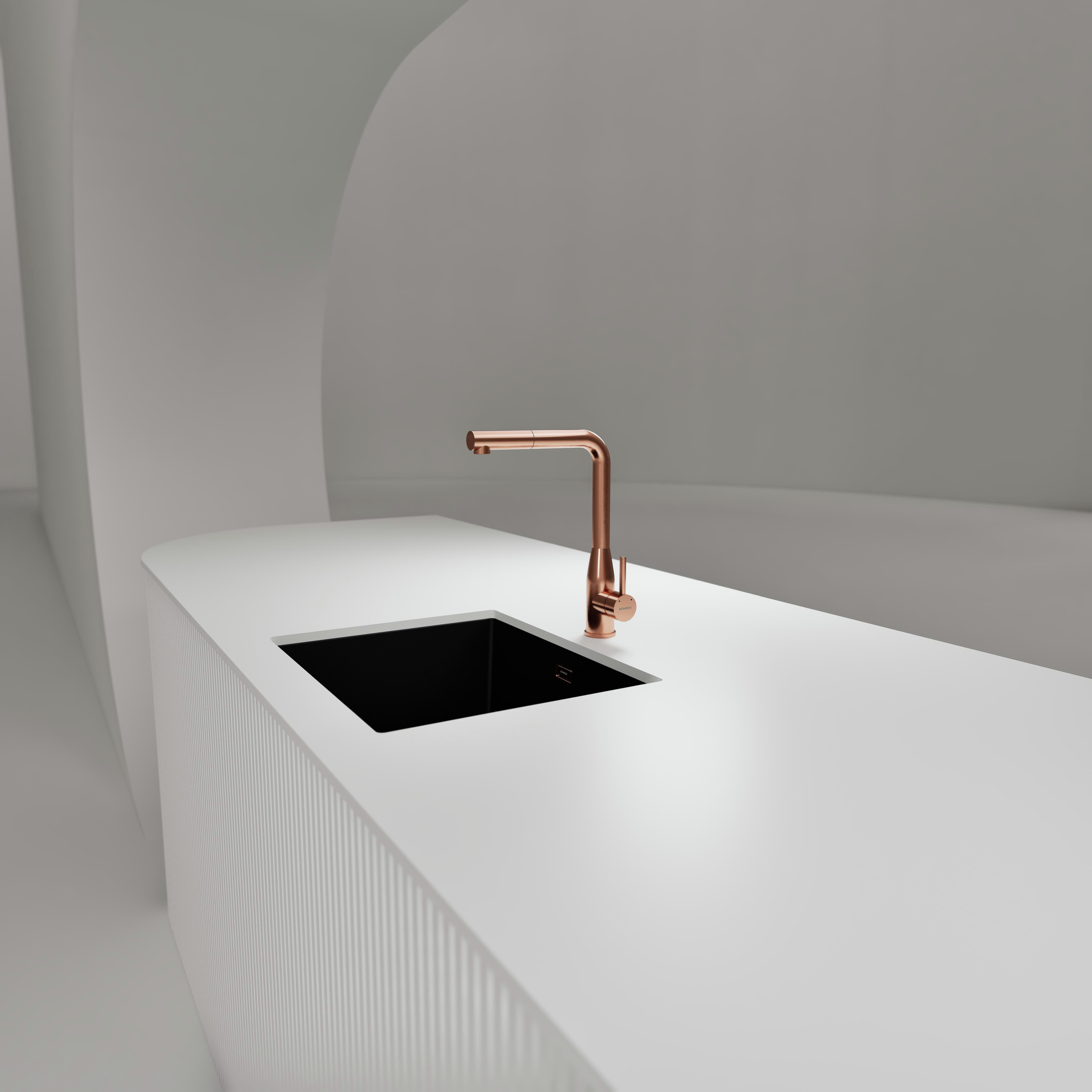 Schock Keto – Obrázok 11