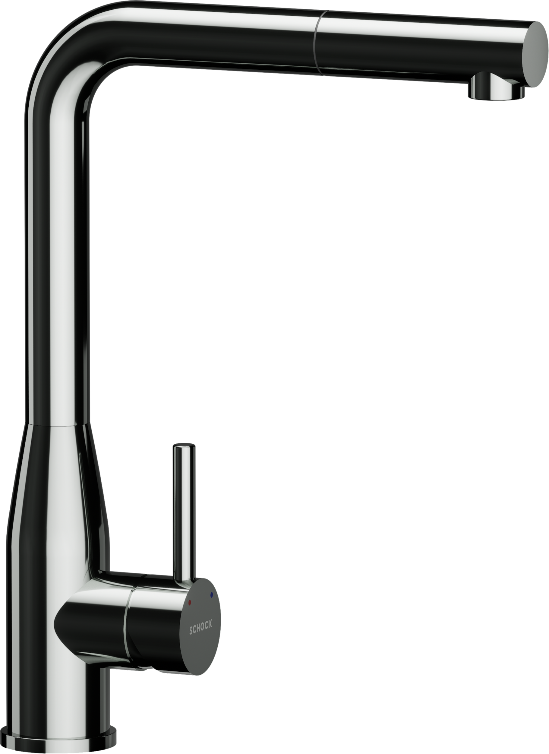 Schock Keto – Obrázok 12