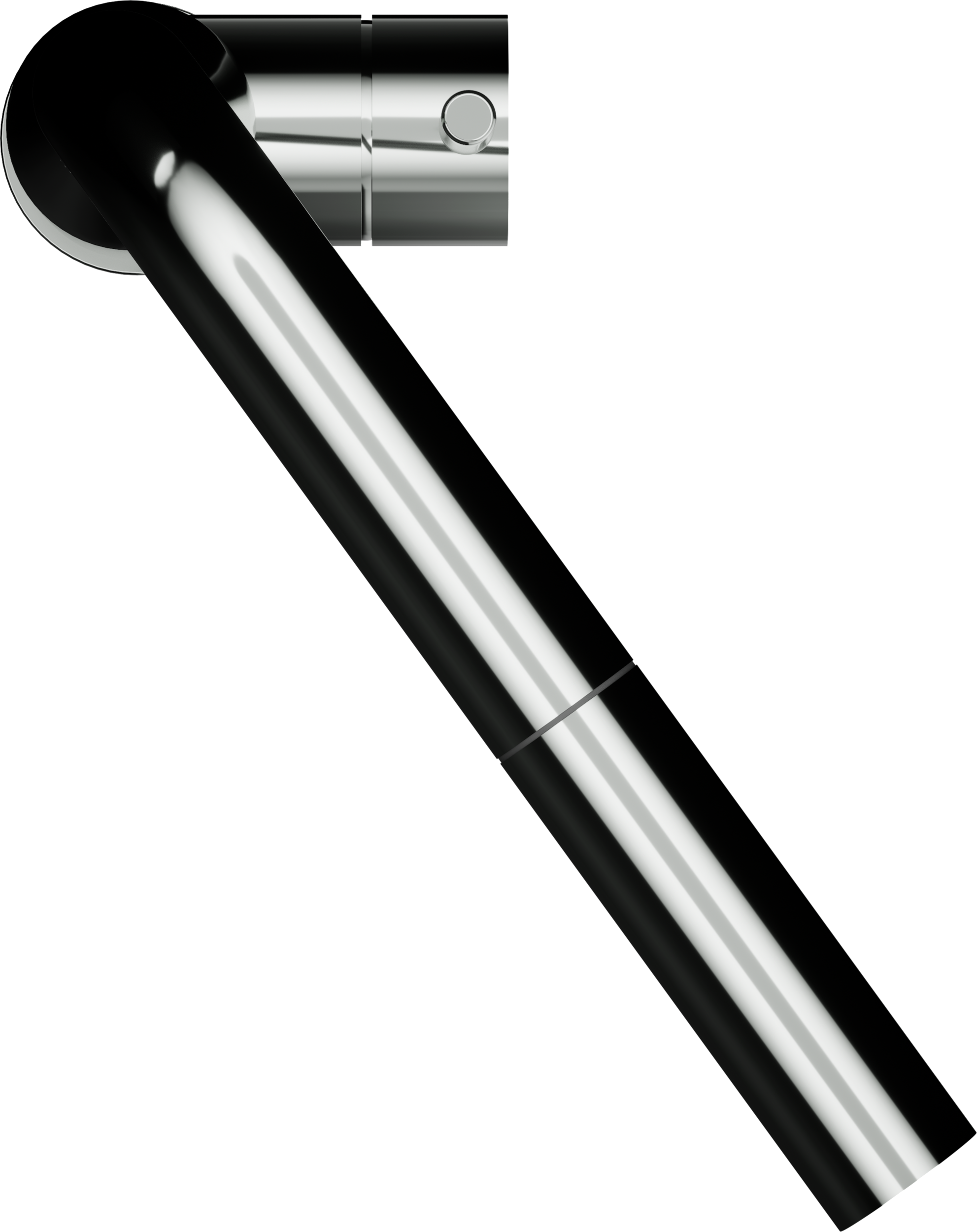 Schock Keto – Obrázok 13