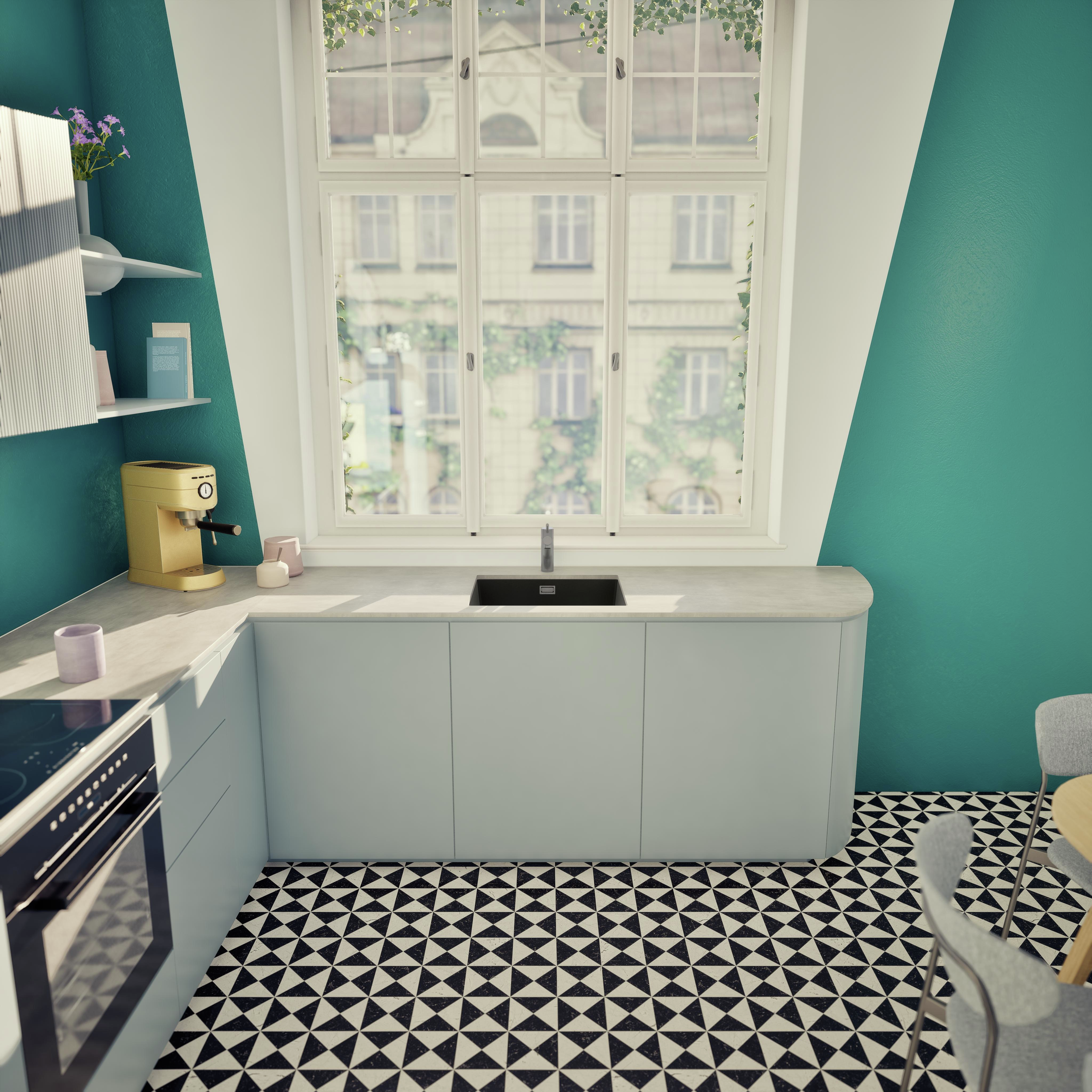 Schock Altos S – Obrázok 4