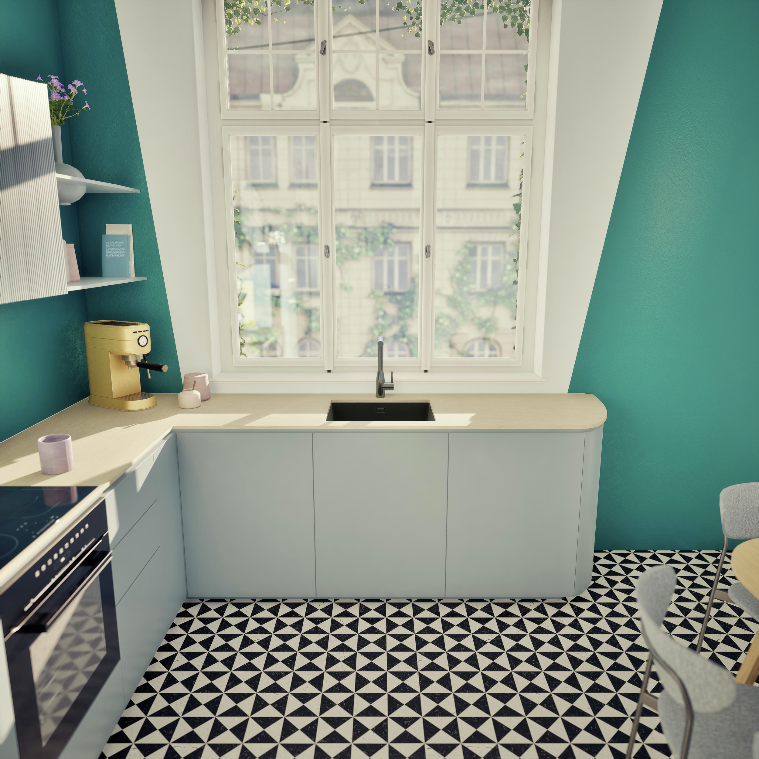 Schock Keto – Obrázok 15