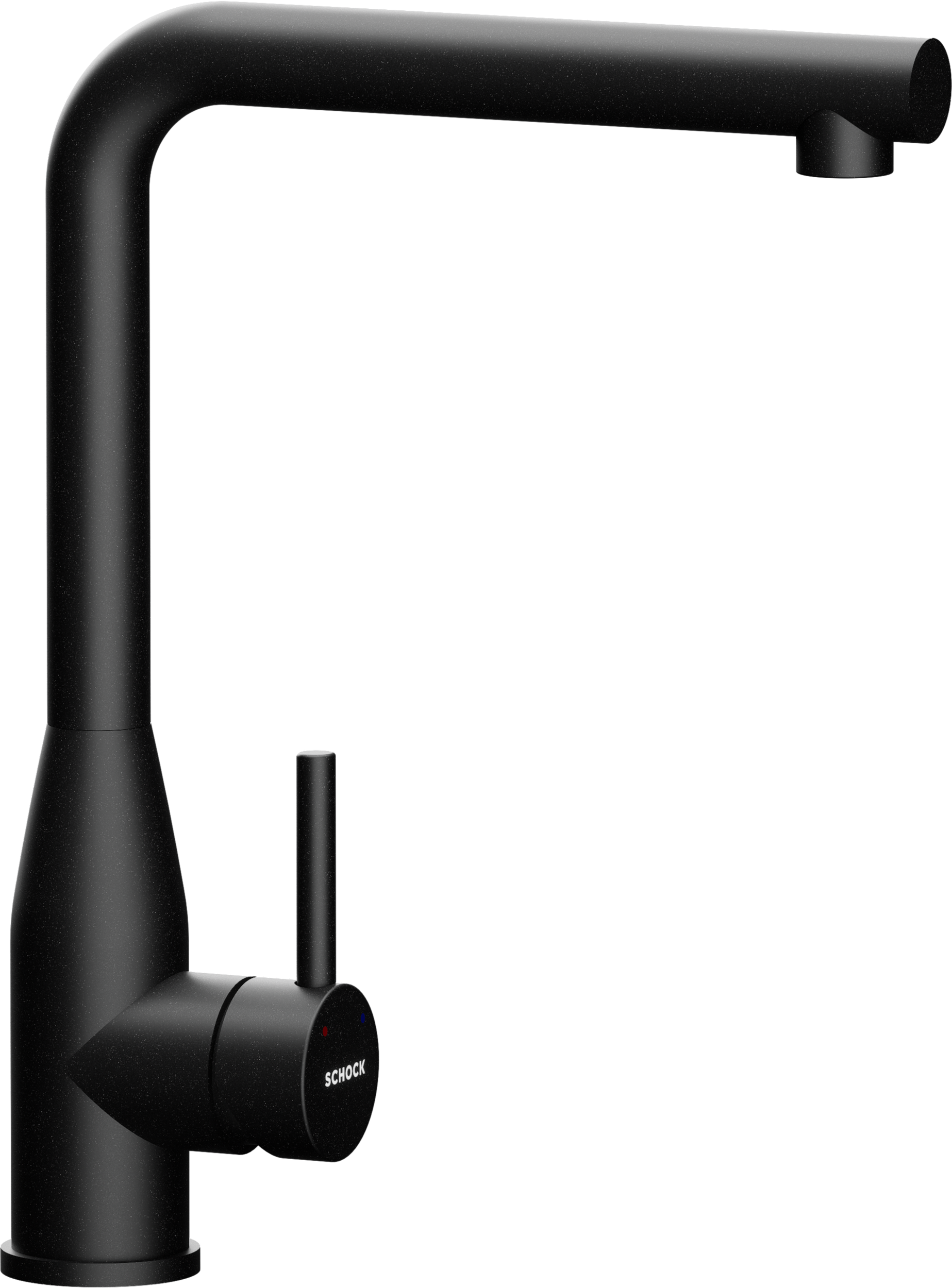 Schock Keto – Obrázok 28