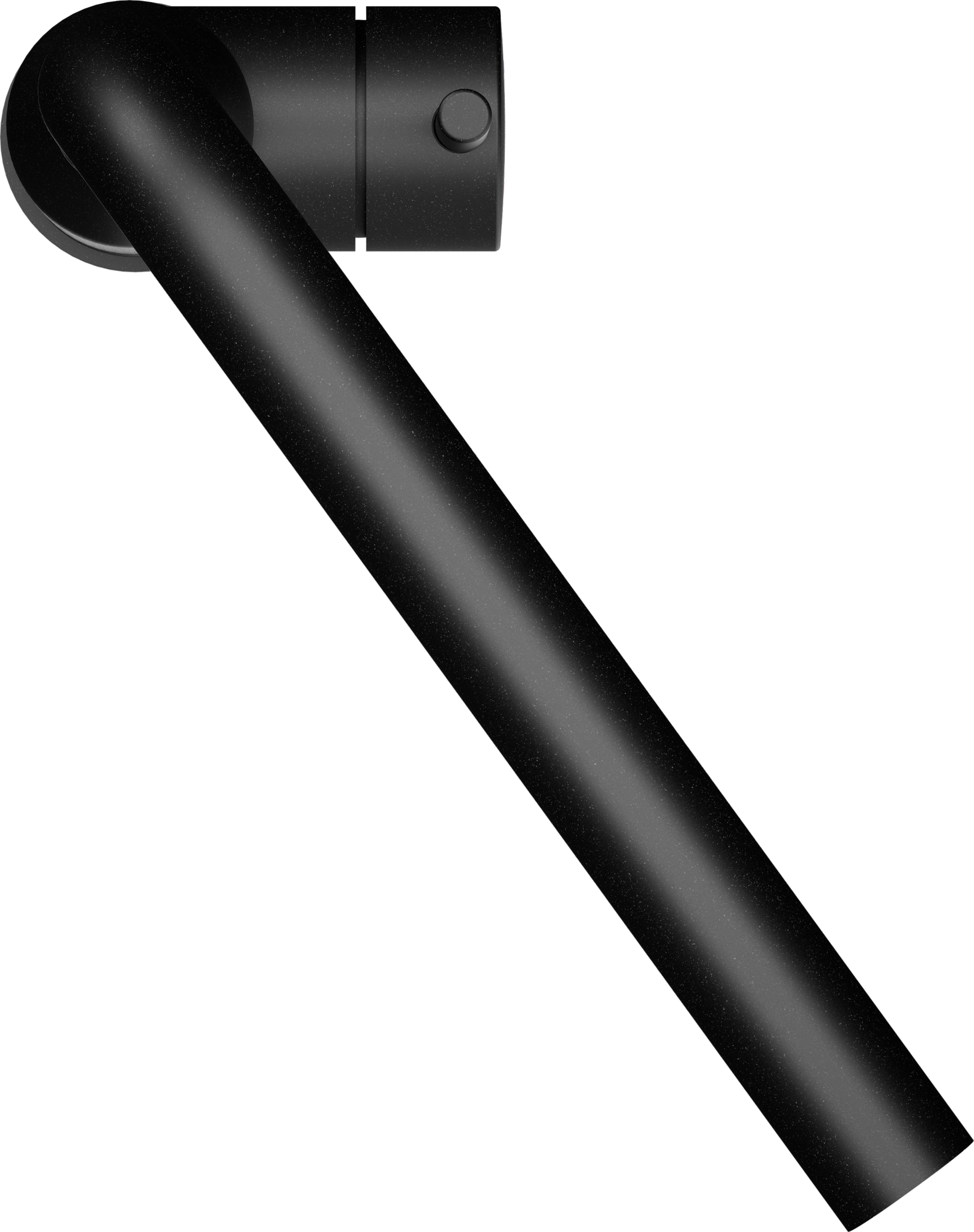 Schock Keto – Obrázok 29