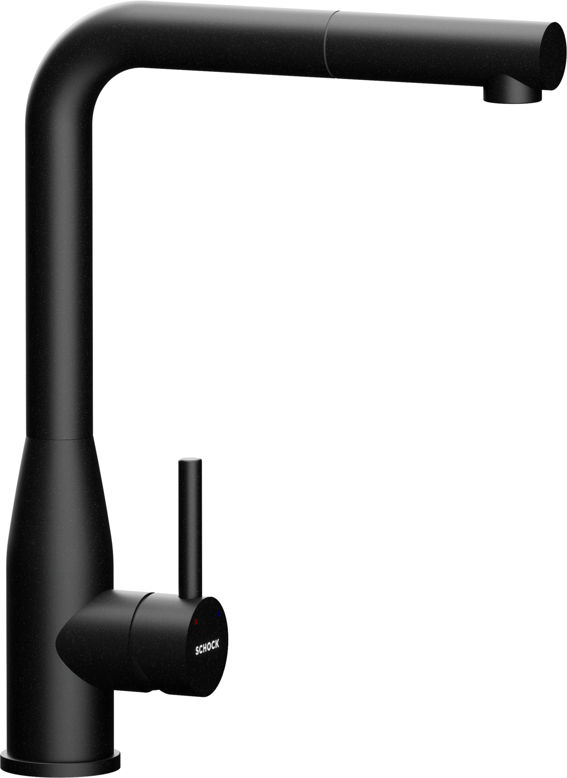 Schock Keto – Obrázok 17