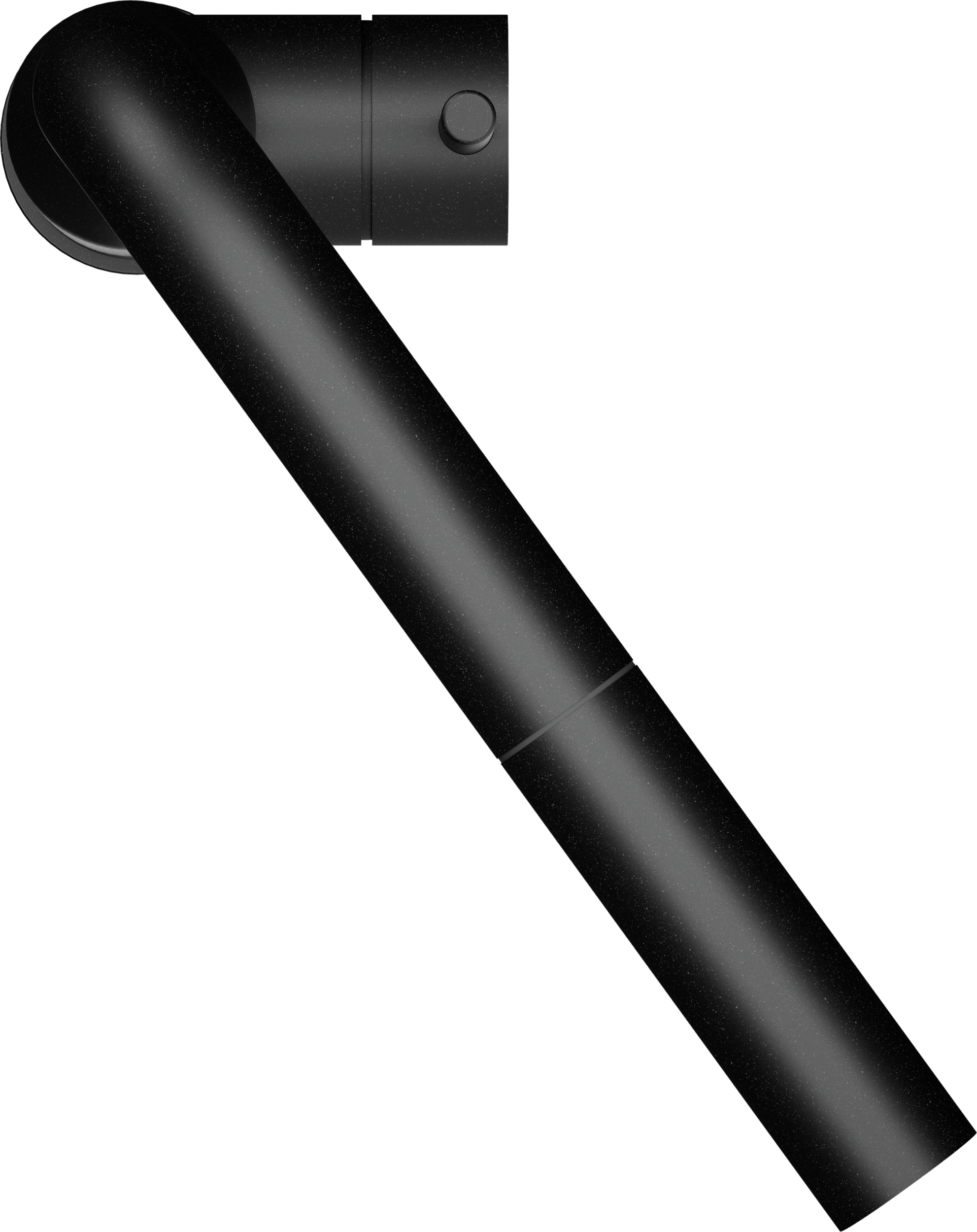 Schock Keto – Obrázok 18