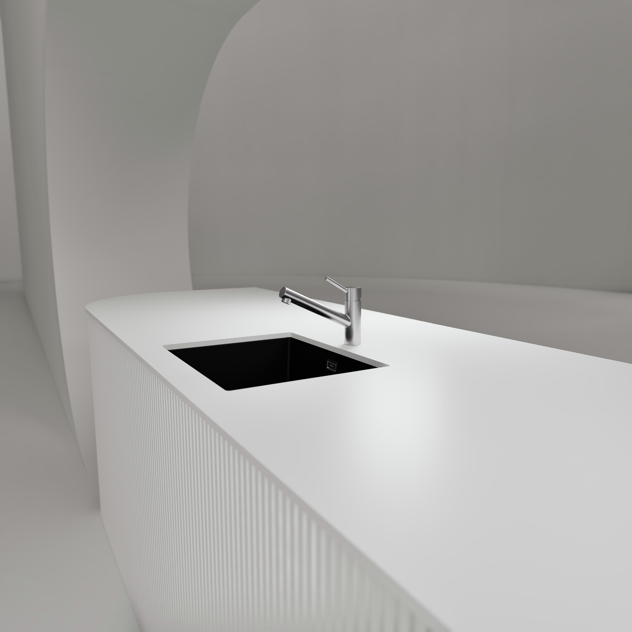 Schock Altos S – Obrázok 5