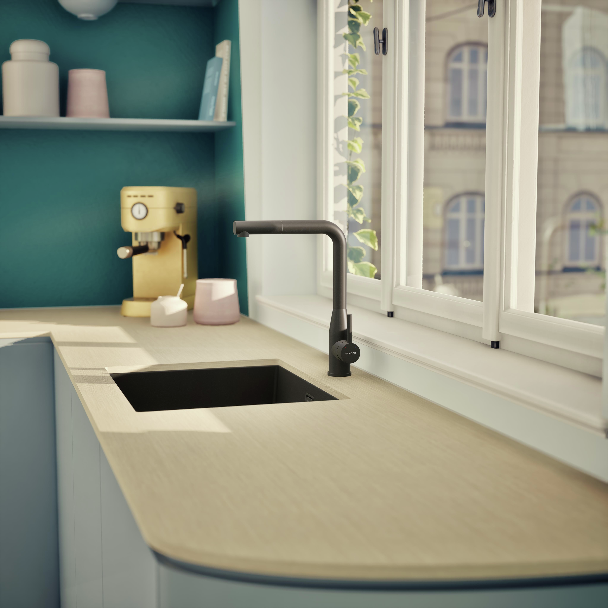 Schock Keto – Obrázok 19