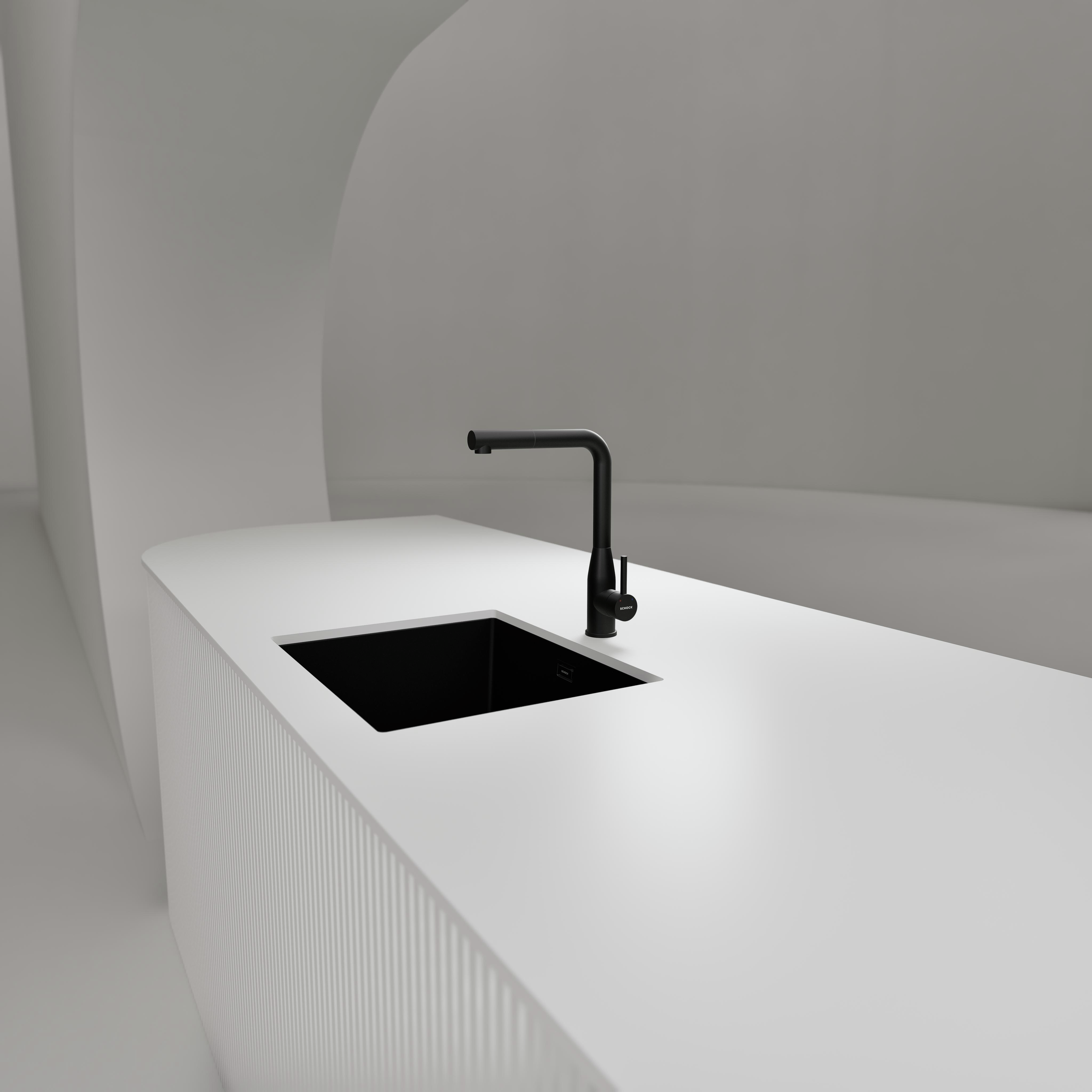 Schock Keto – Obrázok 21