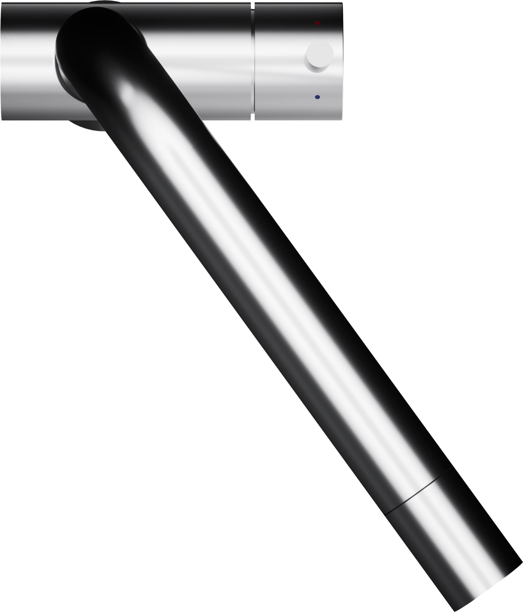 Schock Laios – Obrázok 2