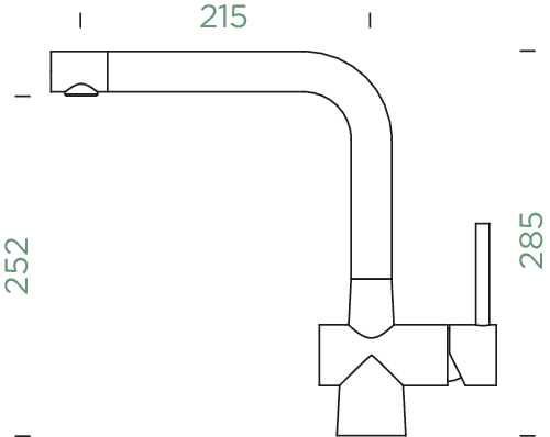 Schock Laios – Obrázok 6