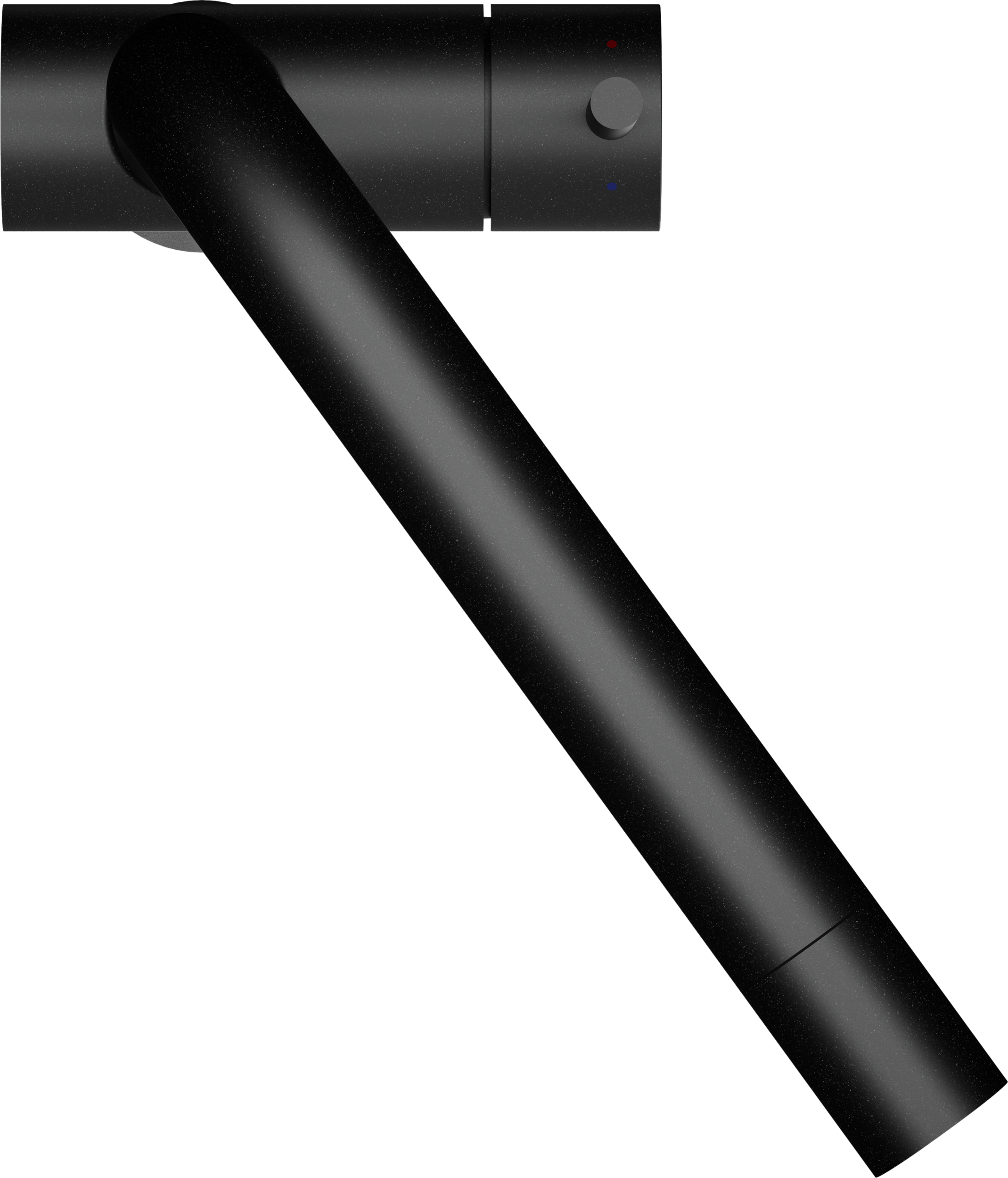 Schock Laios – Obrázok 8