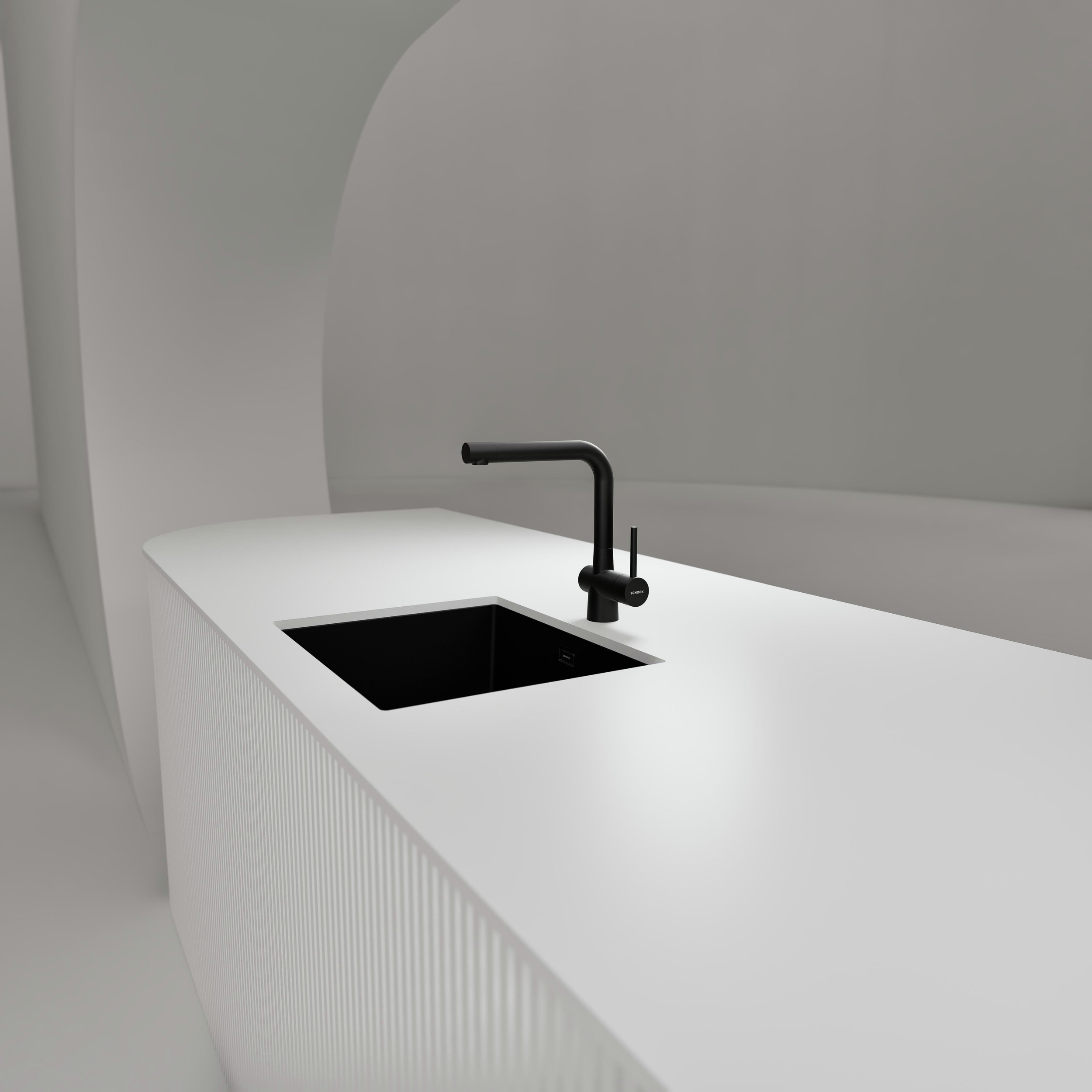 Schock Laios – Obrázok 11