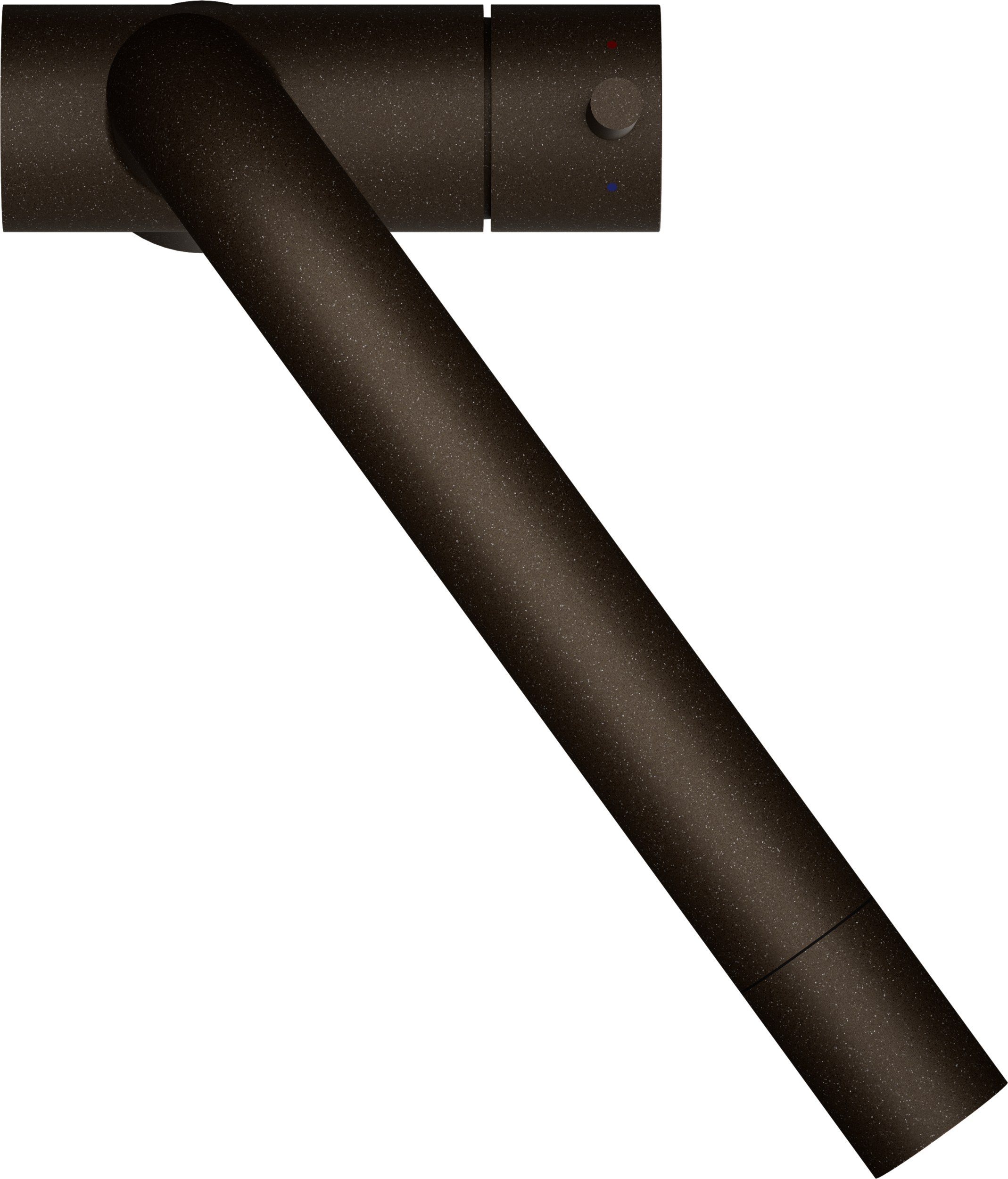 Schock Laios – Obrázok 13