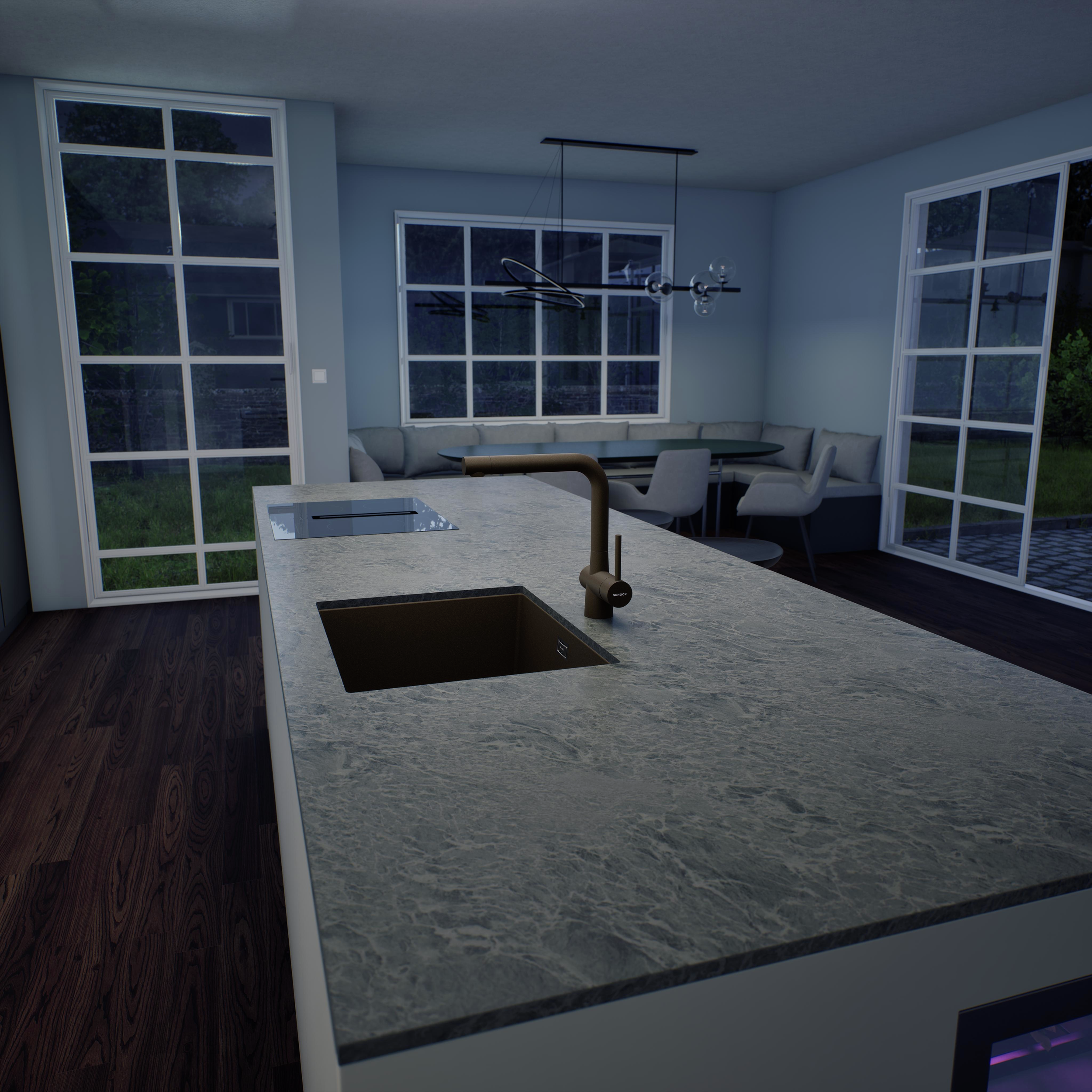 Schock Laios – Obrázok 14