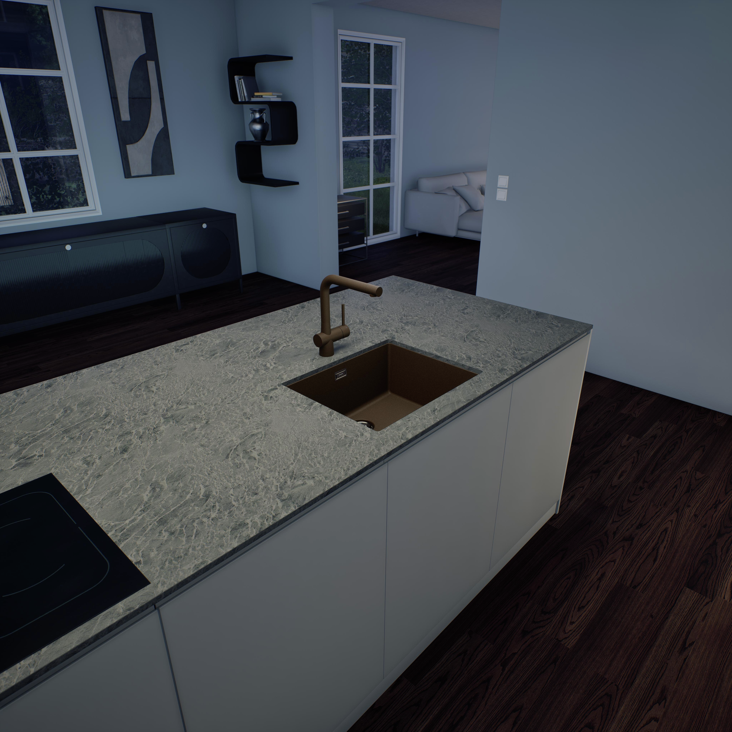 Schock Laios – Obrázok 15