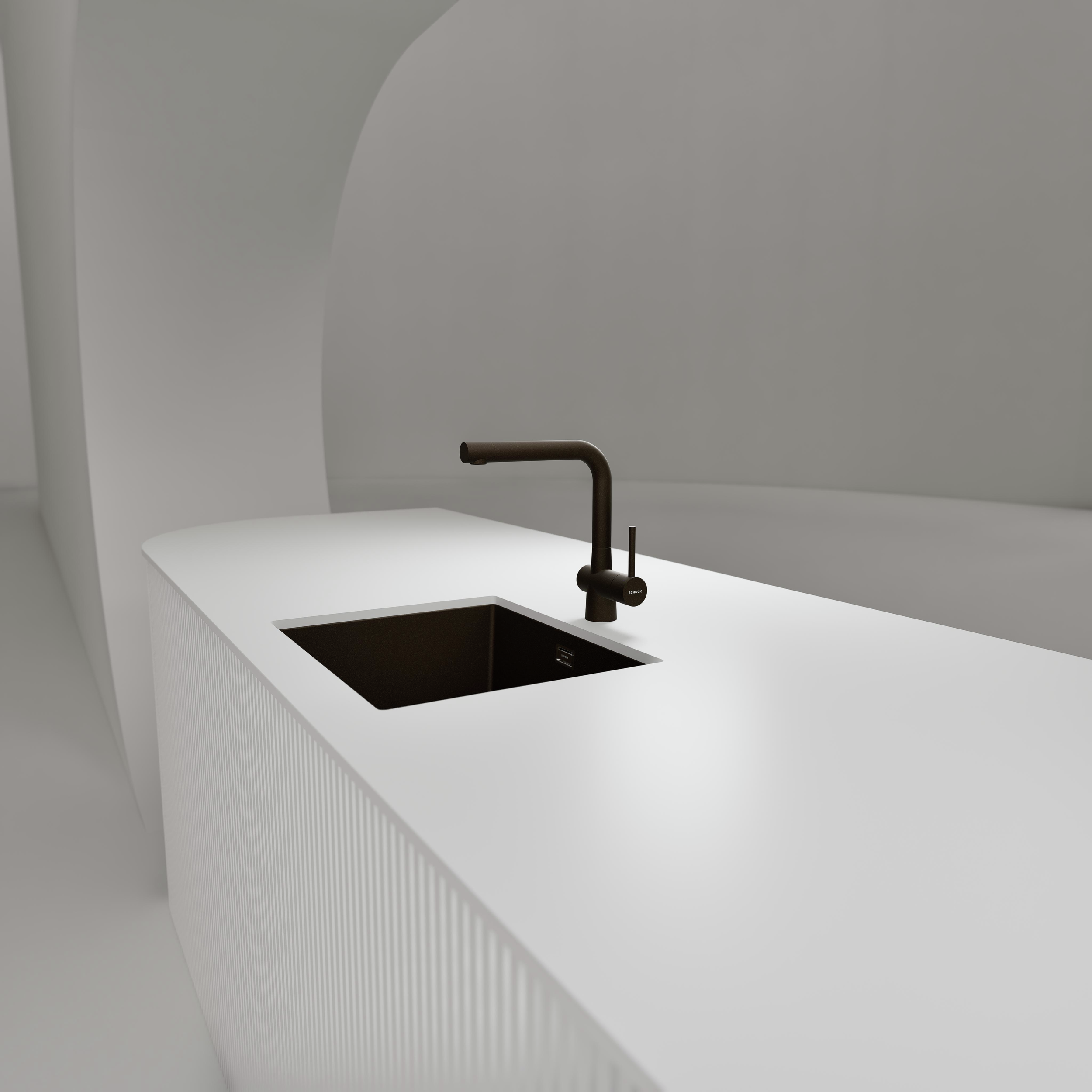 Schock Laios – Obrázok 16