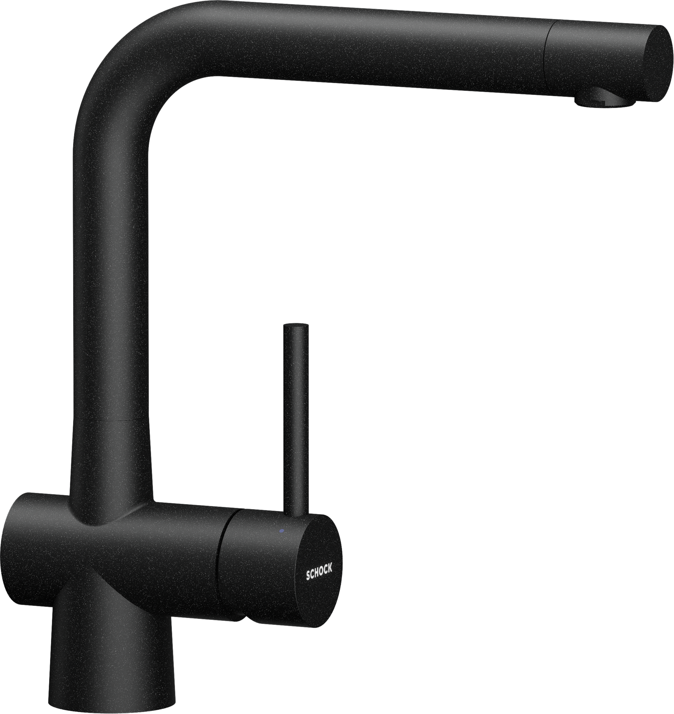 Schock Laios – Obrázok 17