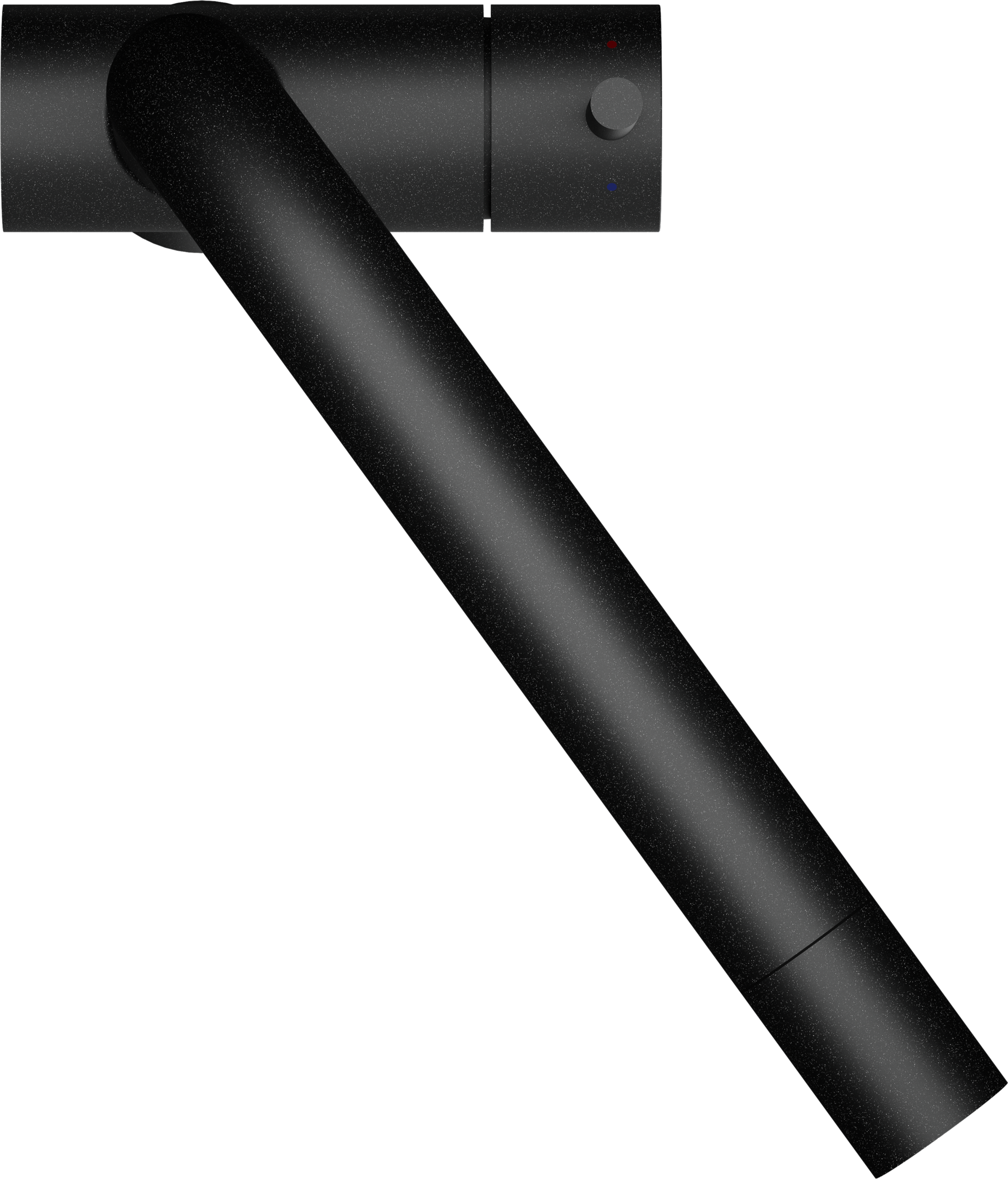 Schock Laios – Obrázok 18