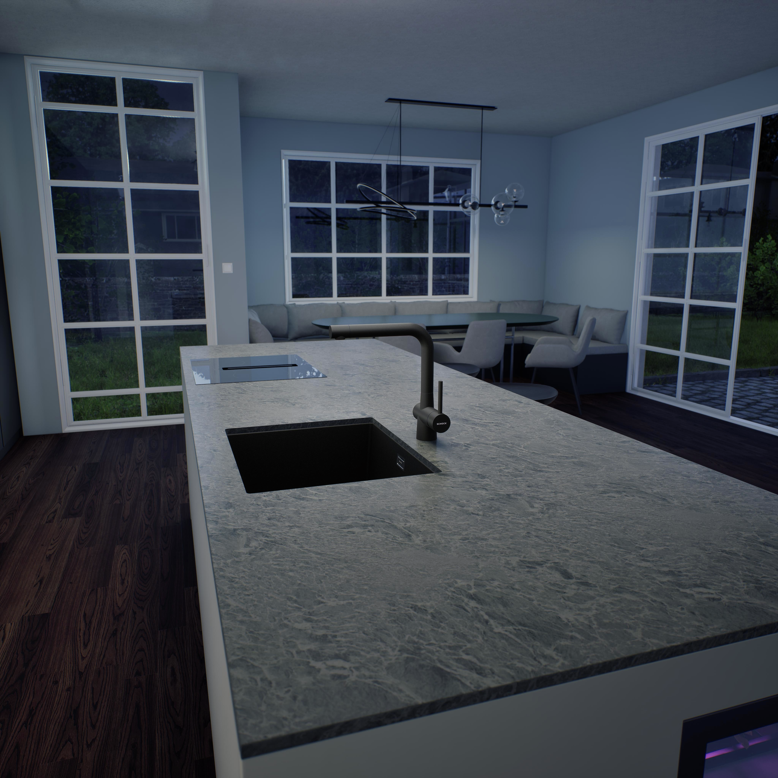 Schock Laios – Obrázok 19