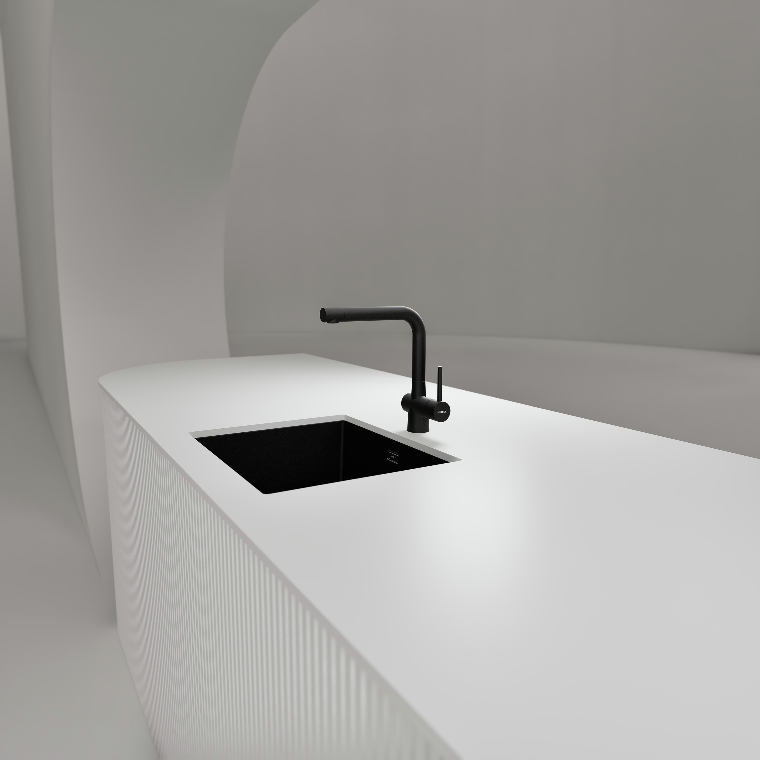 Schock Laios – Obrázok 21