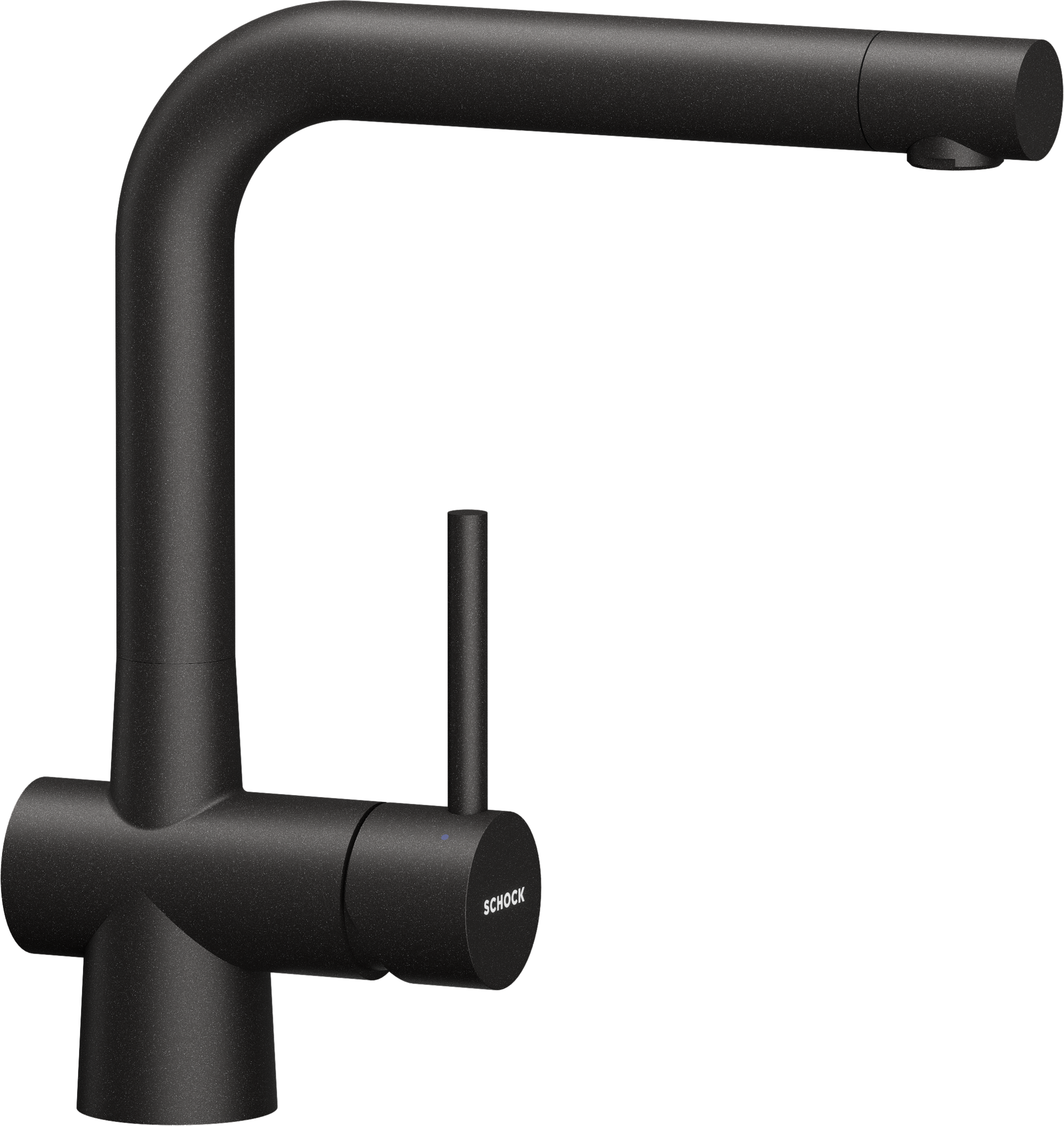 Schock Laios – Obrázok 22