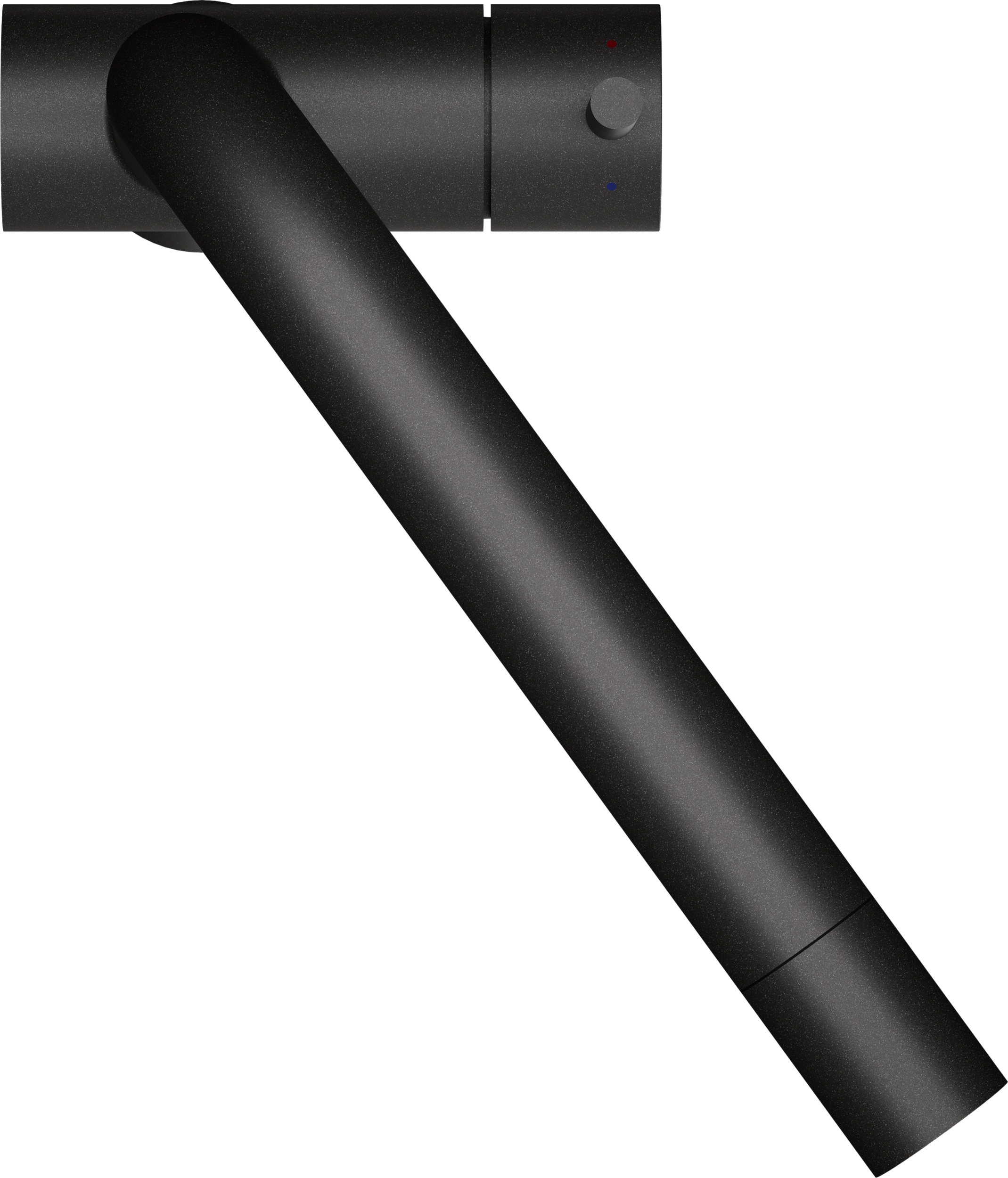 Schock Laios – Obrázok 23