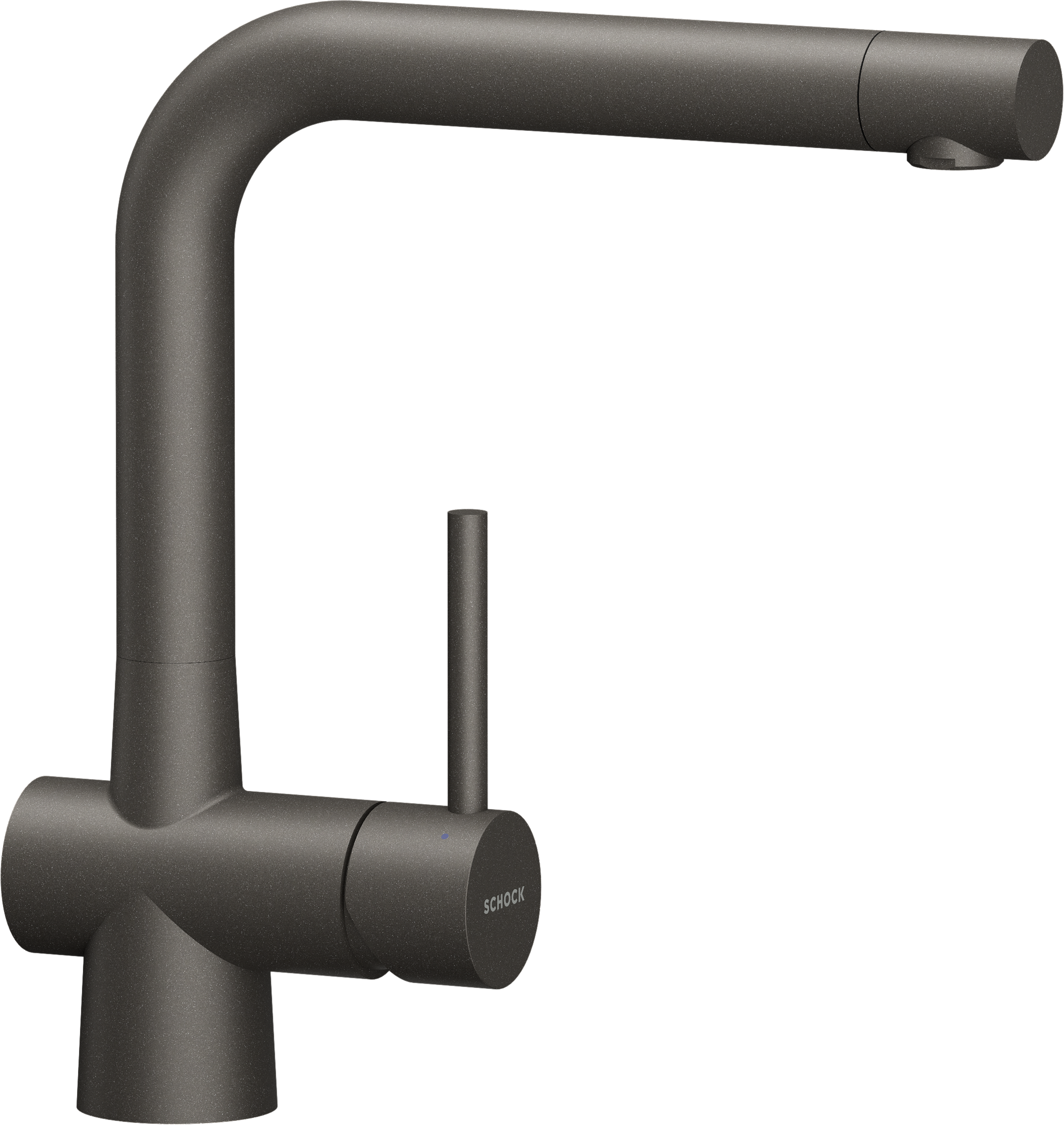 Schock Laios – Obrázok 27