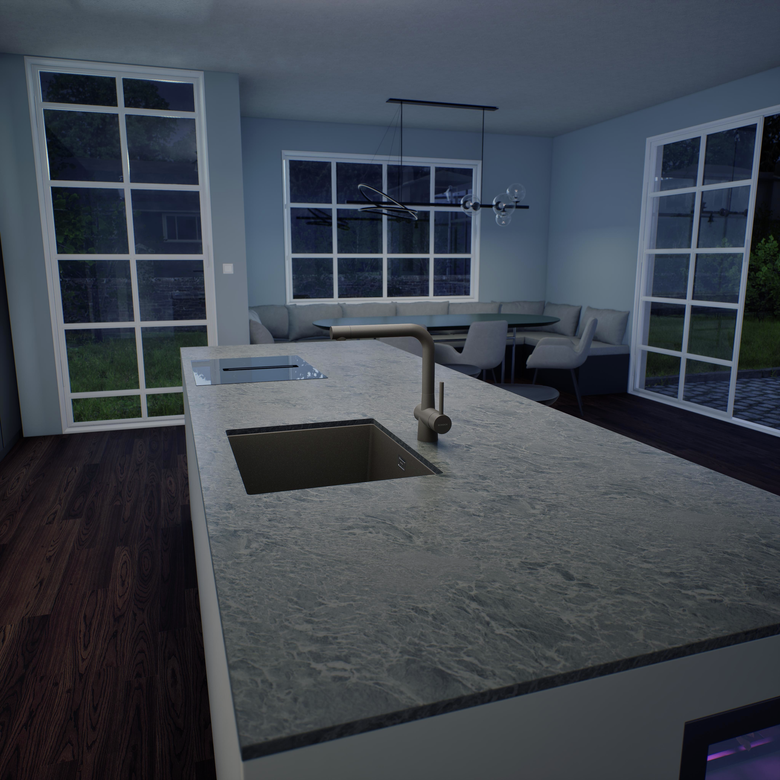 Schock Laios – Obrázok 29