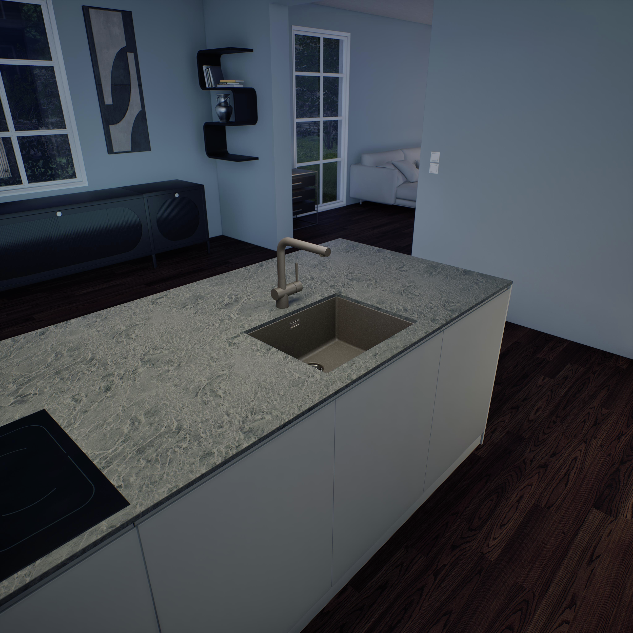 Schock Laios – Obrázok 30