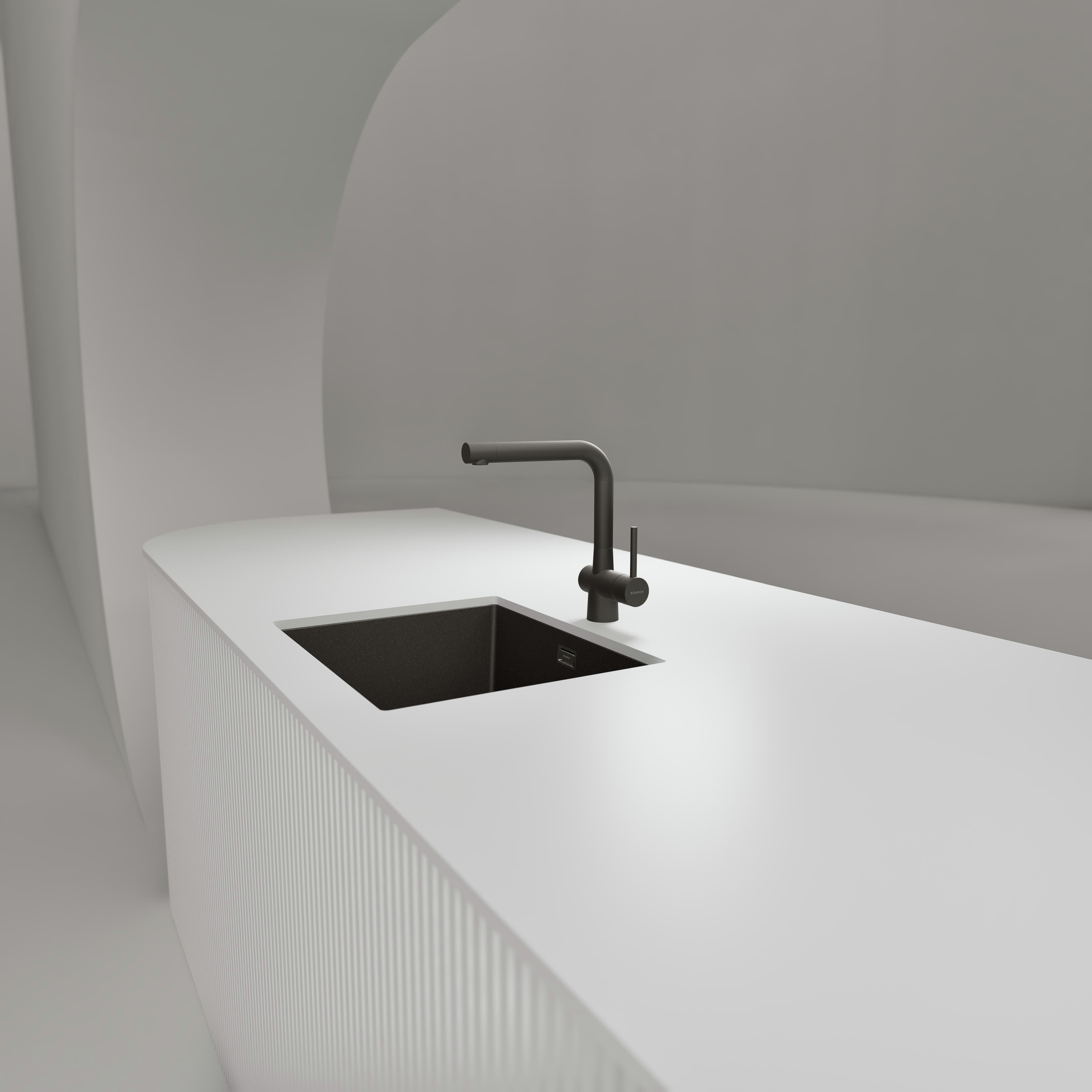 Schock Laios – Obrázok 31